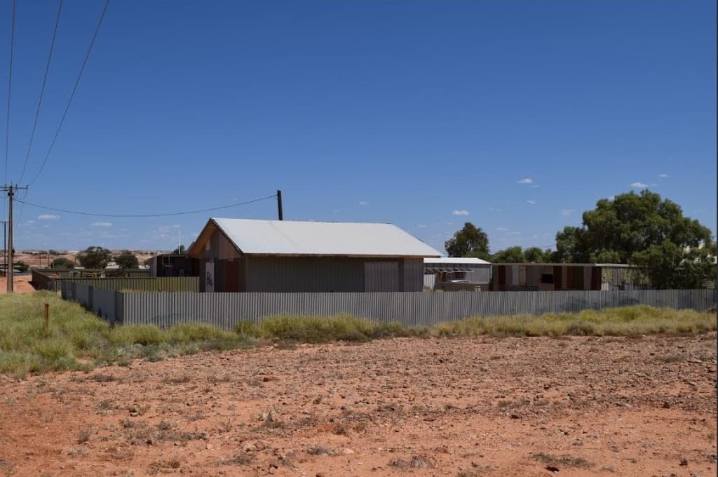 394 Dawes Street, Coober Pedy, SA, 5723, Coober Pedy - Thumbnail 2