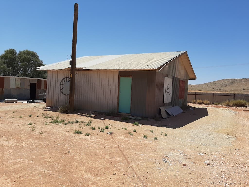 394 Dawes Street, Coober Pedy, SA, 5723, Coober Pedy - Thumbnail 3