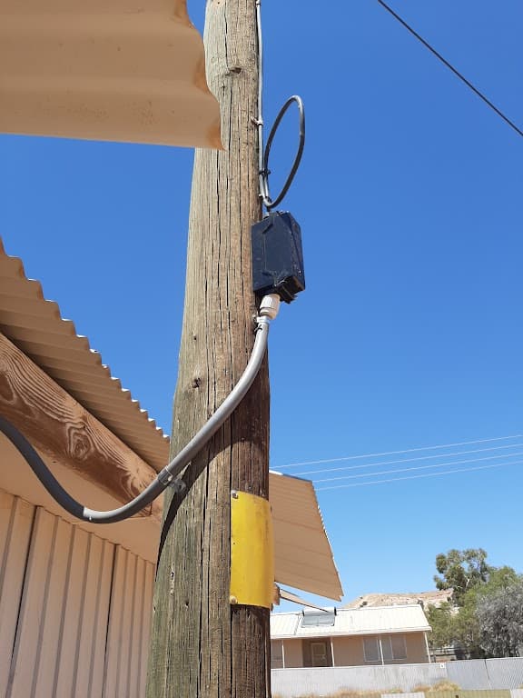 394 Dawes Street, Coober Pedy, SA, 5723, Coober Pedy - Thumbnail 4