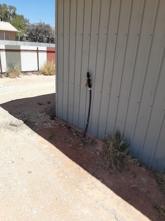 394 Dawes Street, Coober Pedy, SA, 5723, Coober Pedy - Thumbnail 5