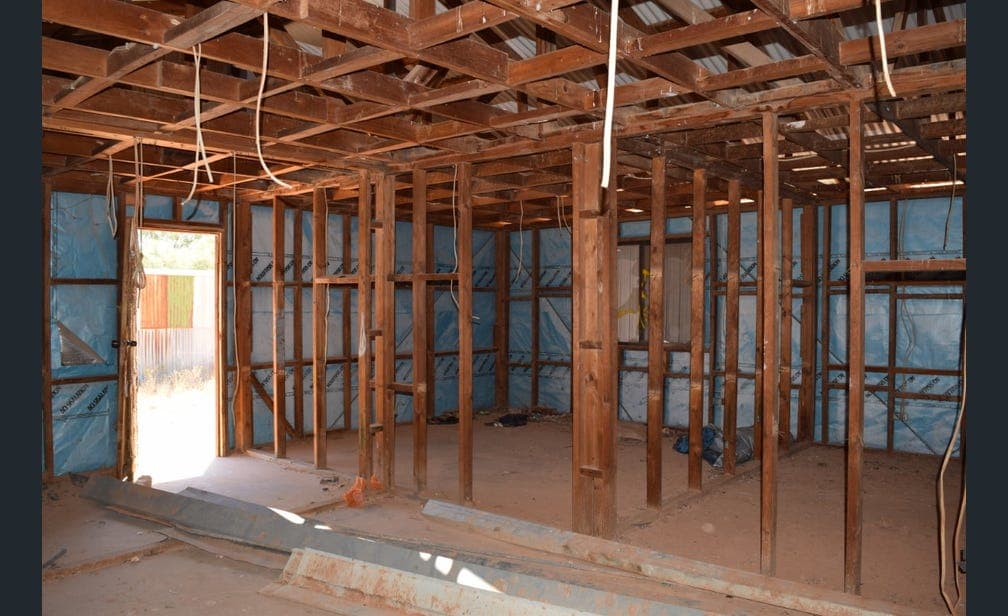 394 Dawes Street, Coober Pedy, SA, 5723, Coober Pedy - Thumbnail 6