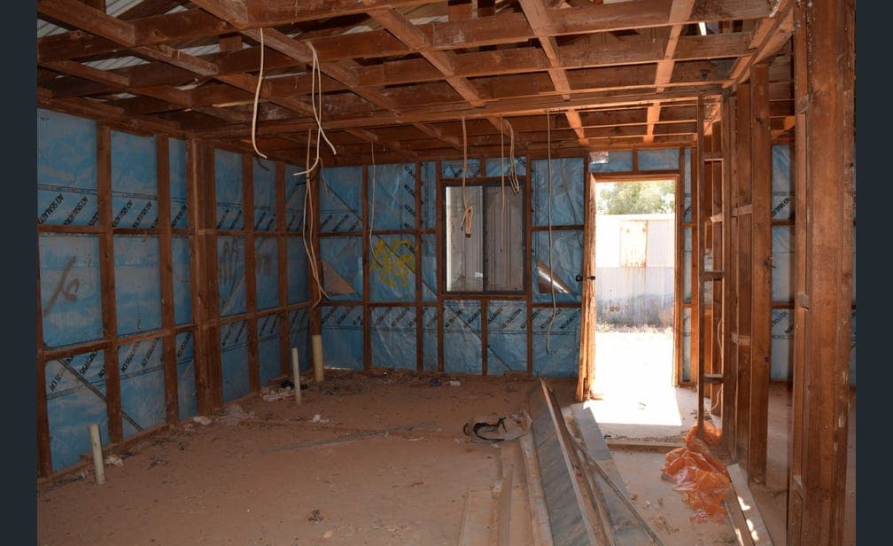 394 Dawes Street, Coober Pedy, SA, 5723, Coober Pedy - Thumbnail 7