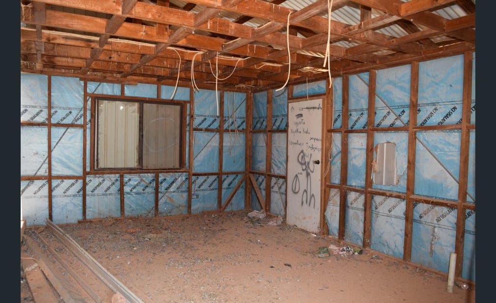 394 Dawes Street, Coober Pedy, SA, 5723, Coober Pedy - Thumbnail 8