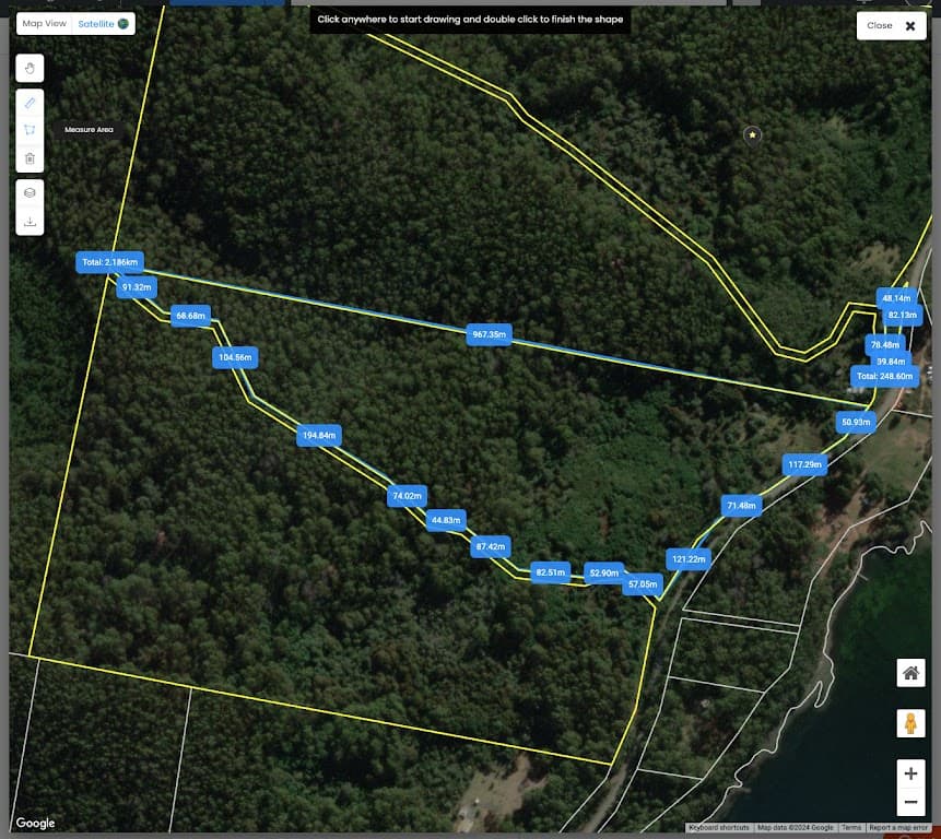 6620 Arthur Highway, Port Arthur, TAS, 7182, Port Arthur - Thumbnail 5