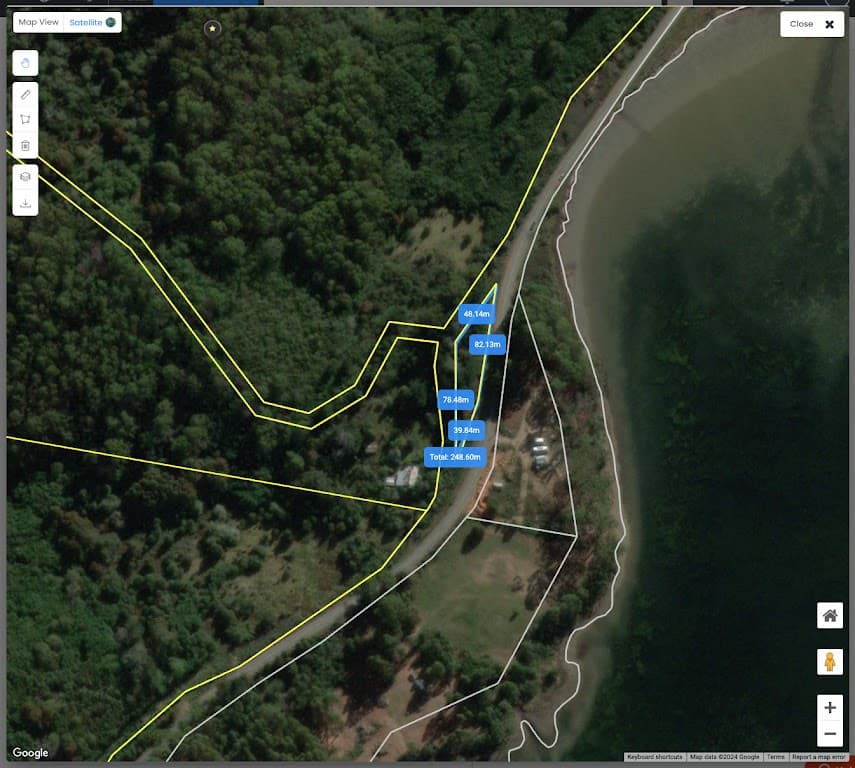 6620 Arthur Highway, Port Arthur, TAS, 7182, Port Arthur - Thumbnail 8