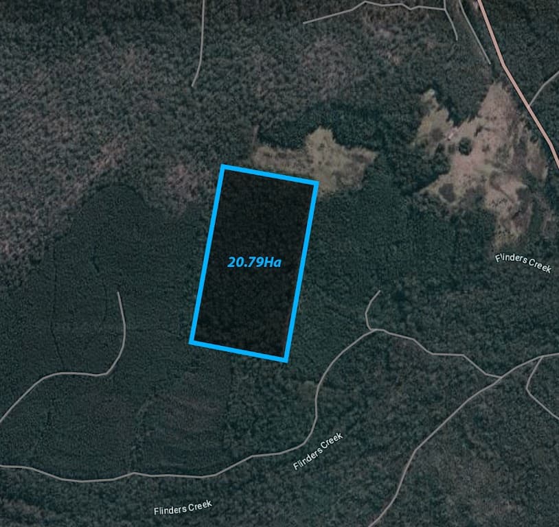 6408 Arthur Highway, Port Arthur, TAS, 7182, Port Arthur - Thumbnail 2