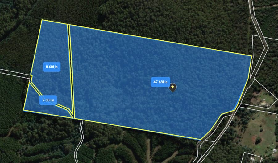 6408 Arthur Highway, Port Arthur, TAS, 7182, Port Arthur - Thumbnail 3