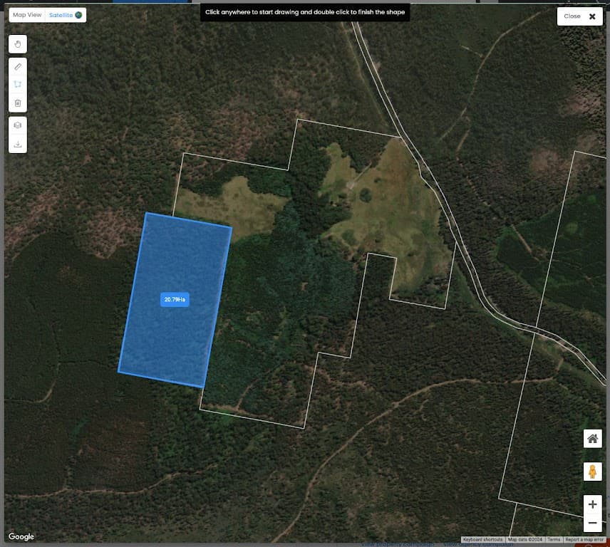 6408 Arthur Highway, Port Arthur, TAS, 7182, Port Arthur - Thumbnail 4