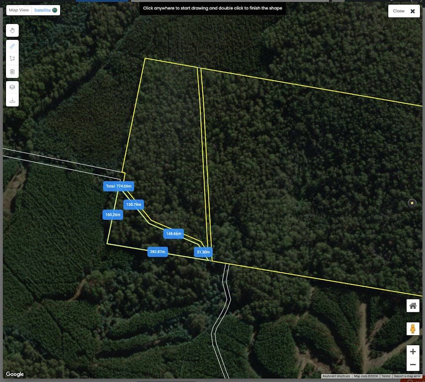 6408 Arthur Highway, Port Arthur, TAS, 7182, Port Arthur - Thumbnail 5