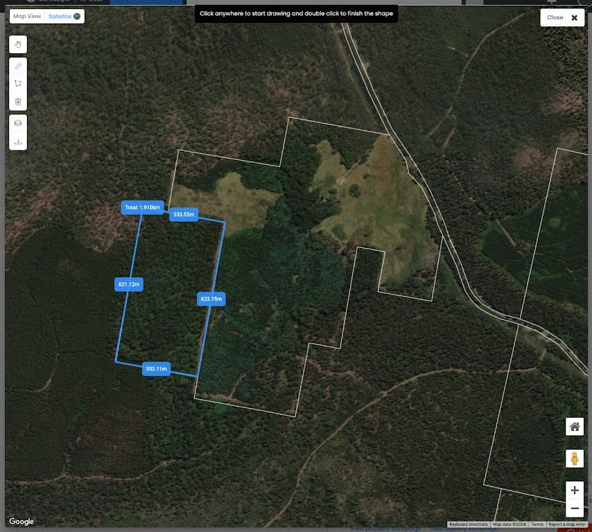 6408 Arthur Highway, Port Arthur, TAS, 7182, Port Arthur - Thumbnail 8