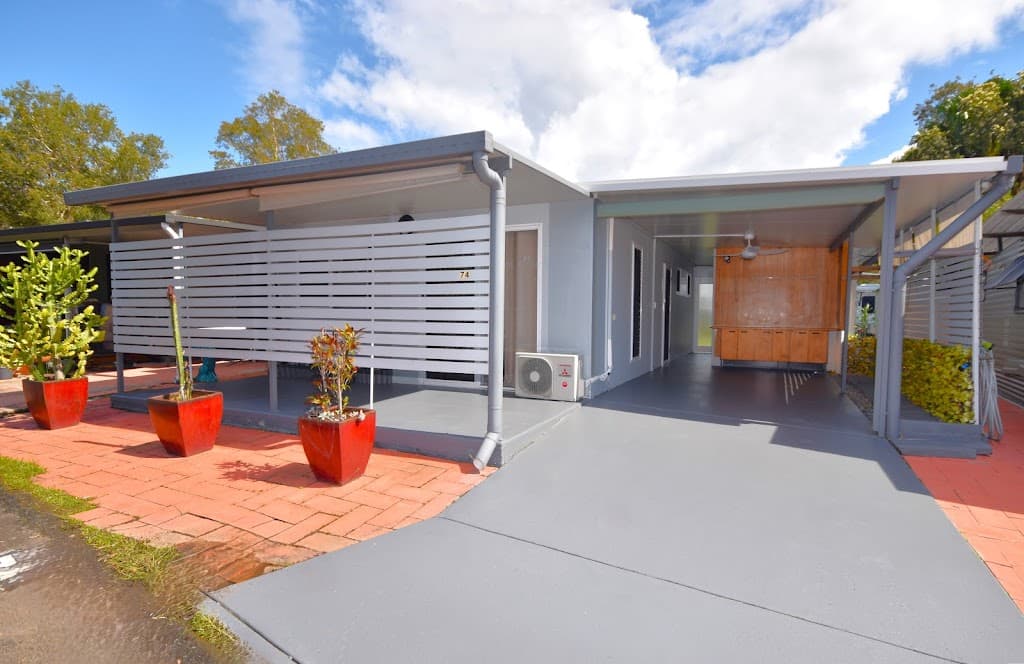 74/1 Beerburrum Street, Dicky Beach, QLD, 4551, Dicky Beach - Image 1