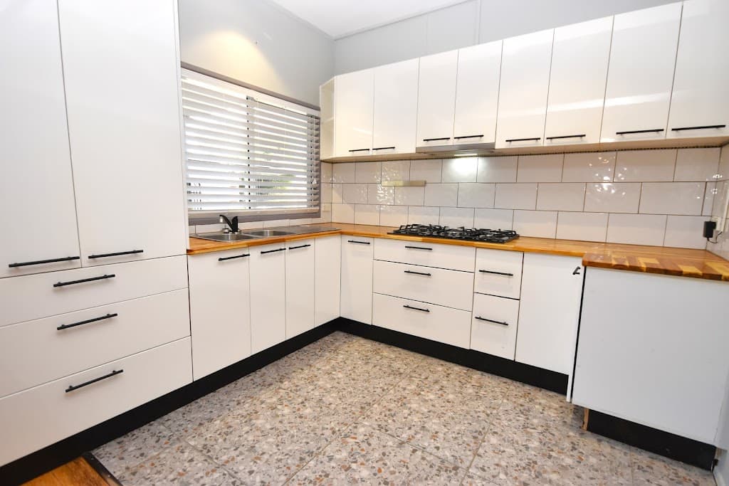 74/1 Beerburrum Street, Dicky Beach, QLD, 4551, Dicky Beach - Thumbnail 3