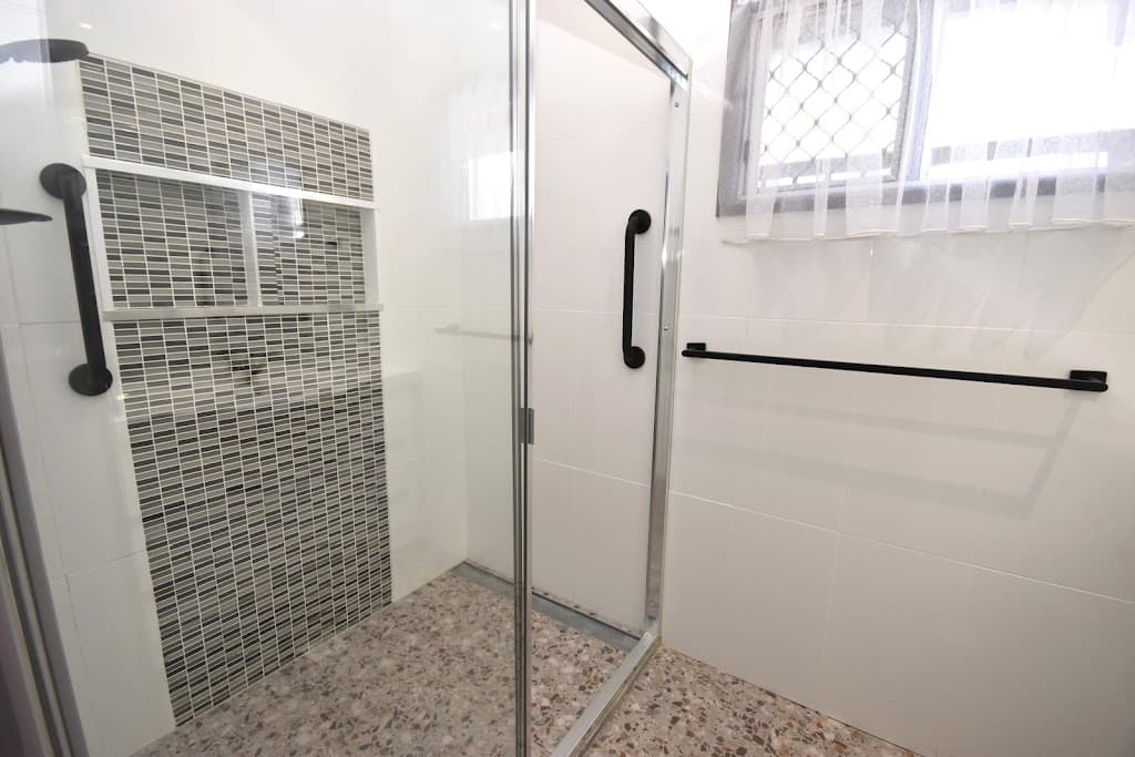 74/1 Beerburrum Street, Dicky Beach, QLD, 4551, Dicky Beach - Thumbnail 4