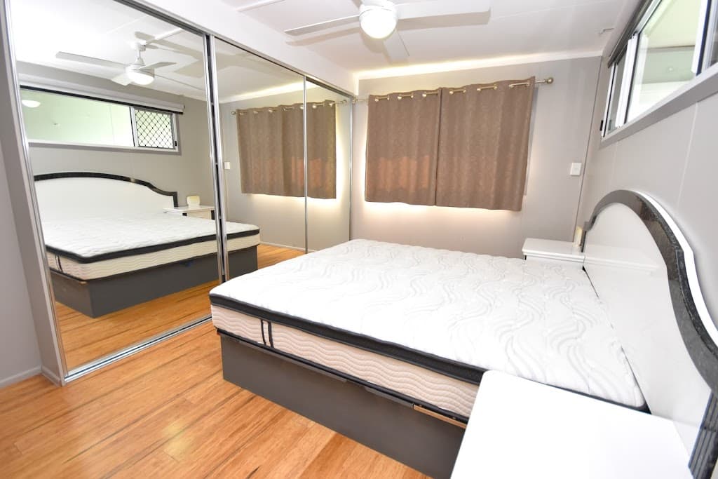 74/1 Beerburrum Street, Dicky Beach, QLD, 4551, Dicky Beach - Thumbnail 5