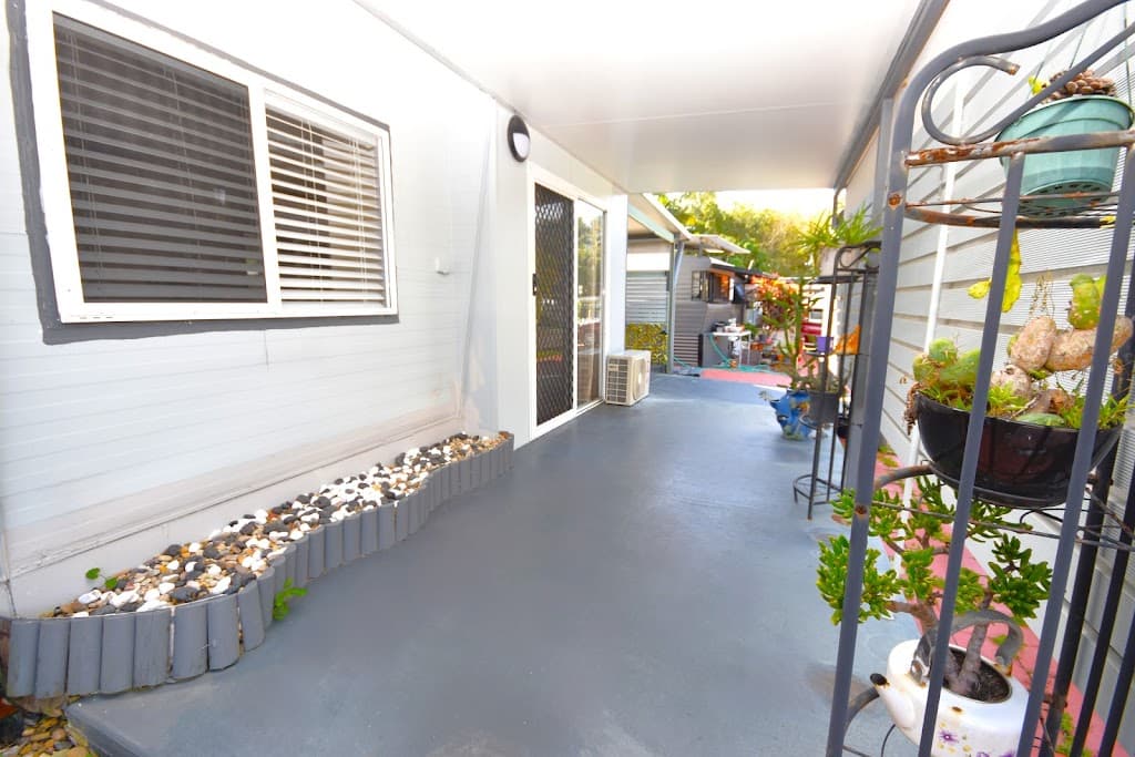 74/1 Beerburrum Street, Dicky Beach, QLD, 4551, Dicky Beach - Thumbnail 6