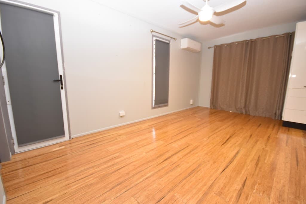 74/1 Beerburrum Street, Dicky Beach, QLD, 4551, Dicky Beach - Thumbnail 8