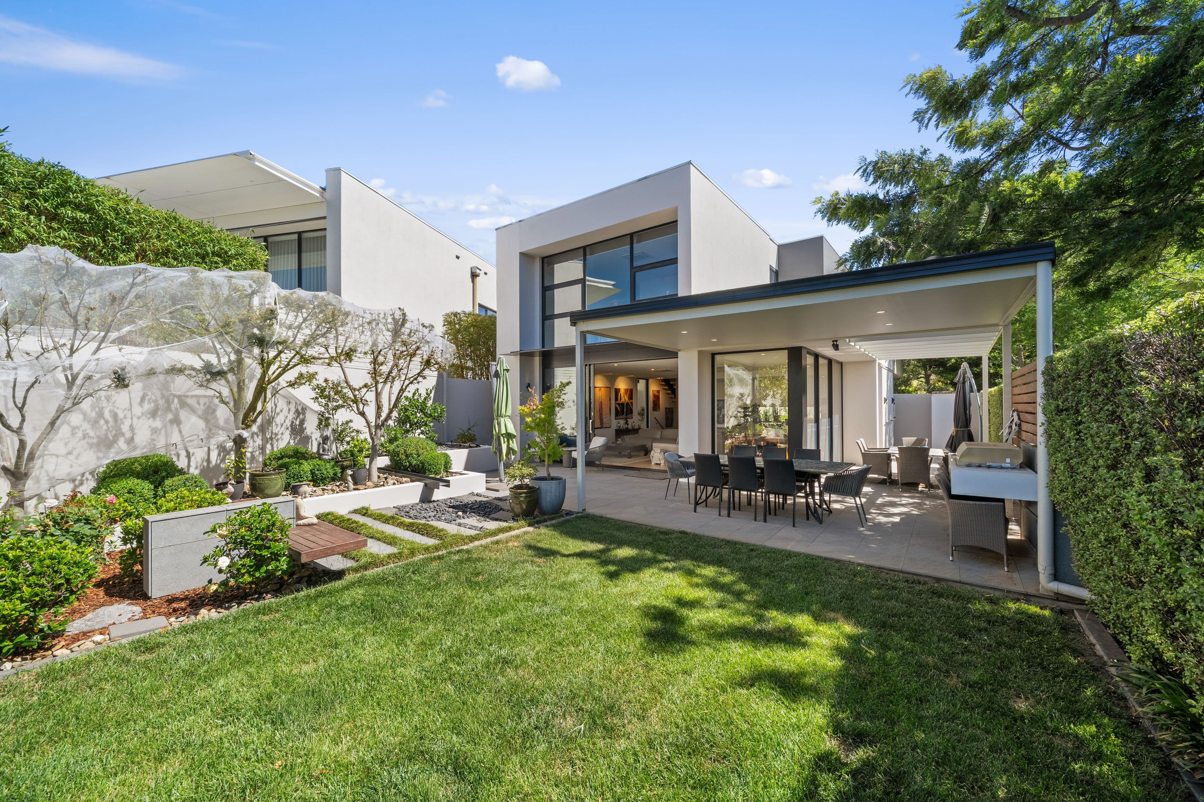 18 Beagle Street, Red Hill ACT 2603, Red Hill - Thumbnail 2