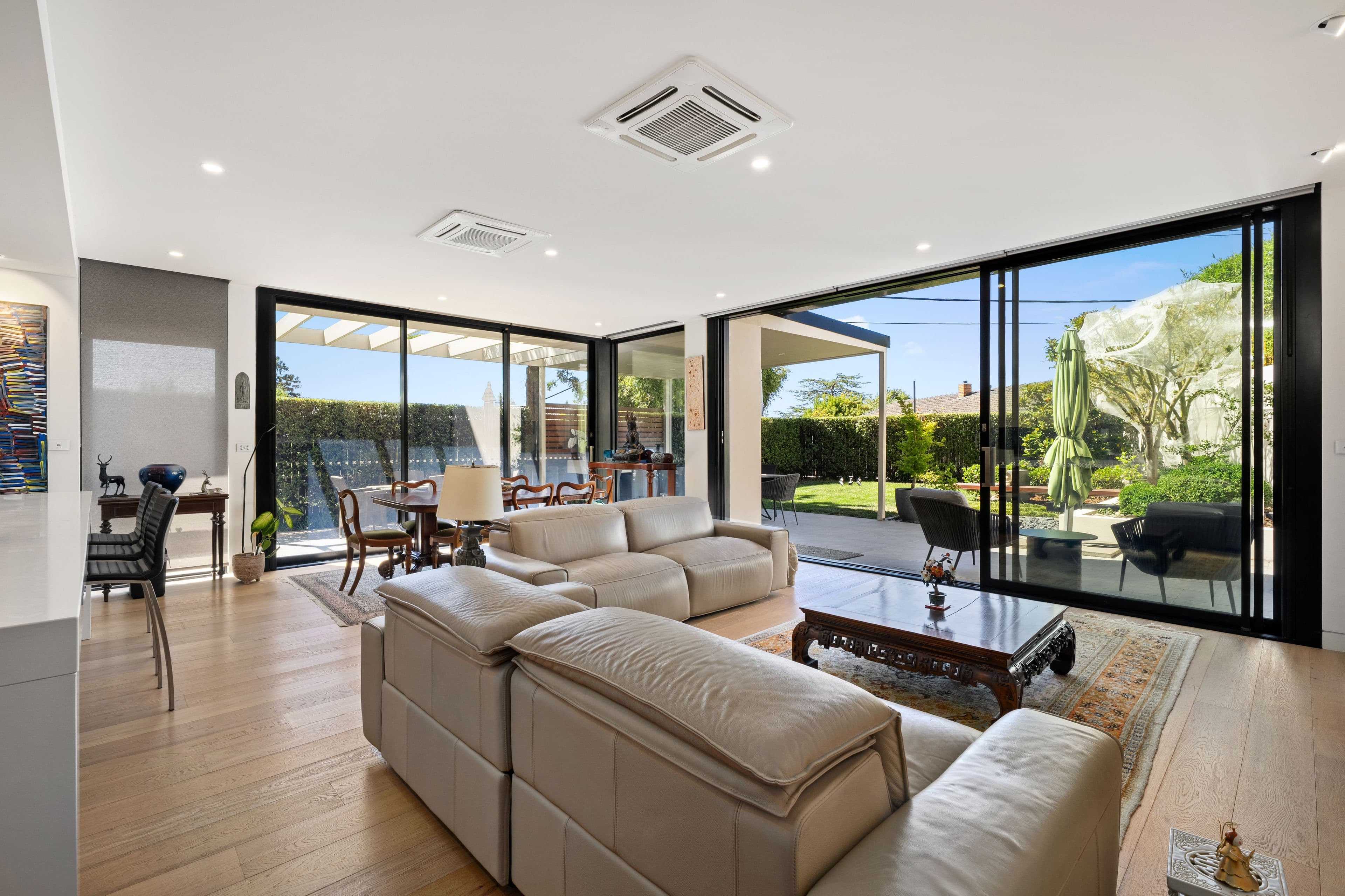 18 Beagle Street, Red Hill ACT 2603, Red Hill - Thumbnail 3