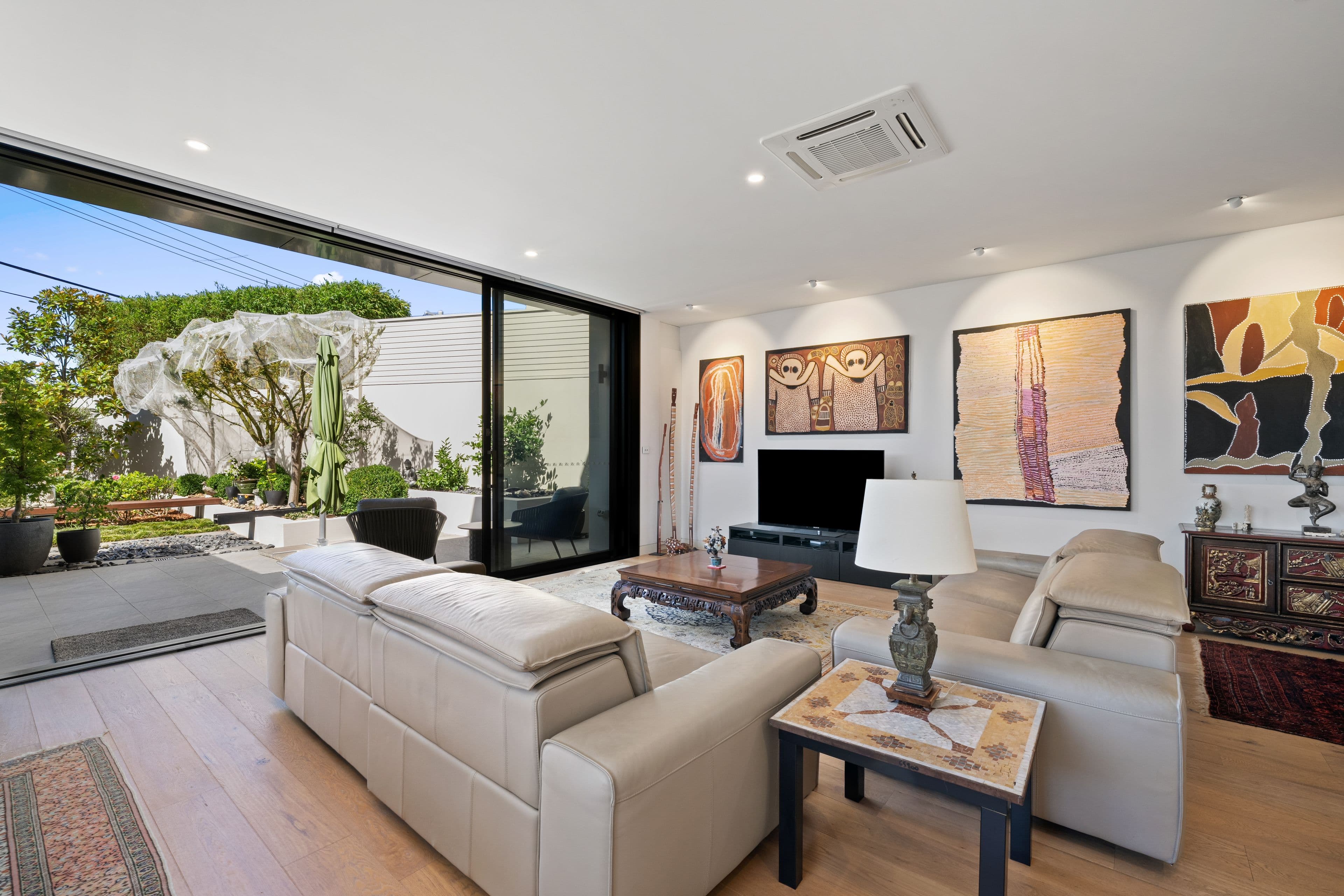 18 Beagle Street, Red Hill ACT 2603, Red Hill - Thumbnail 4