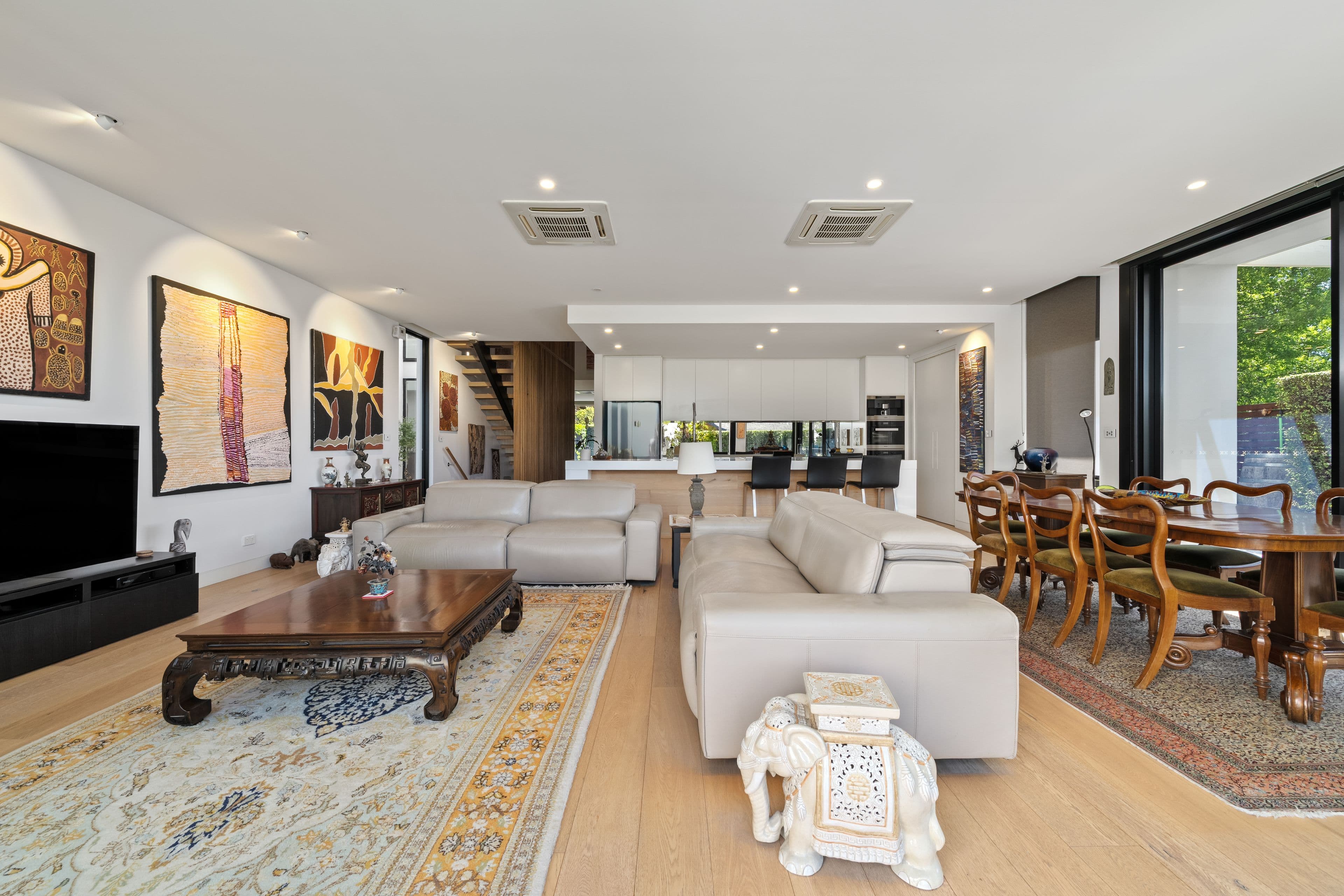 18 Beagle Street, Red Hill ACT 2603, Red Hill - Thumbnail 5