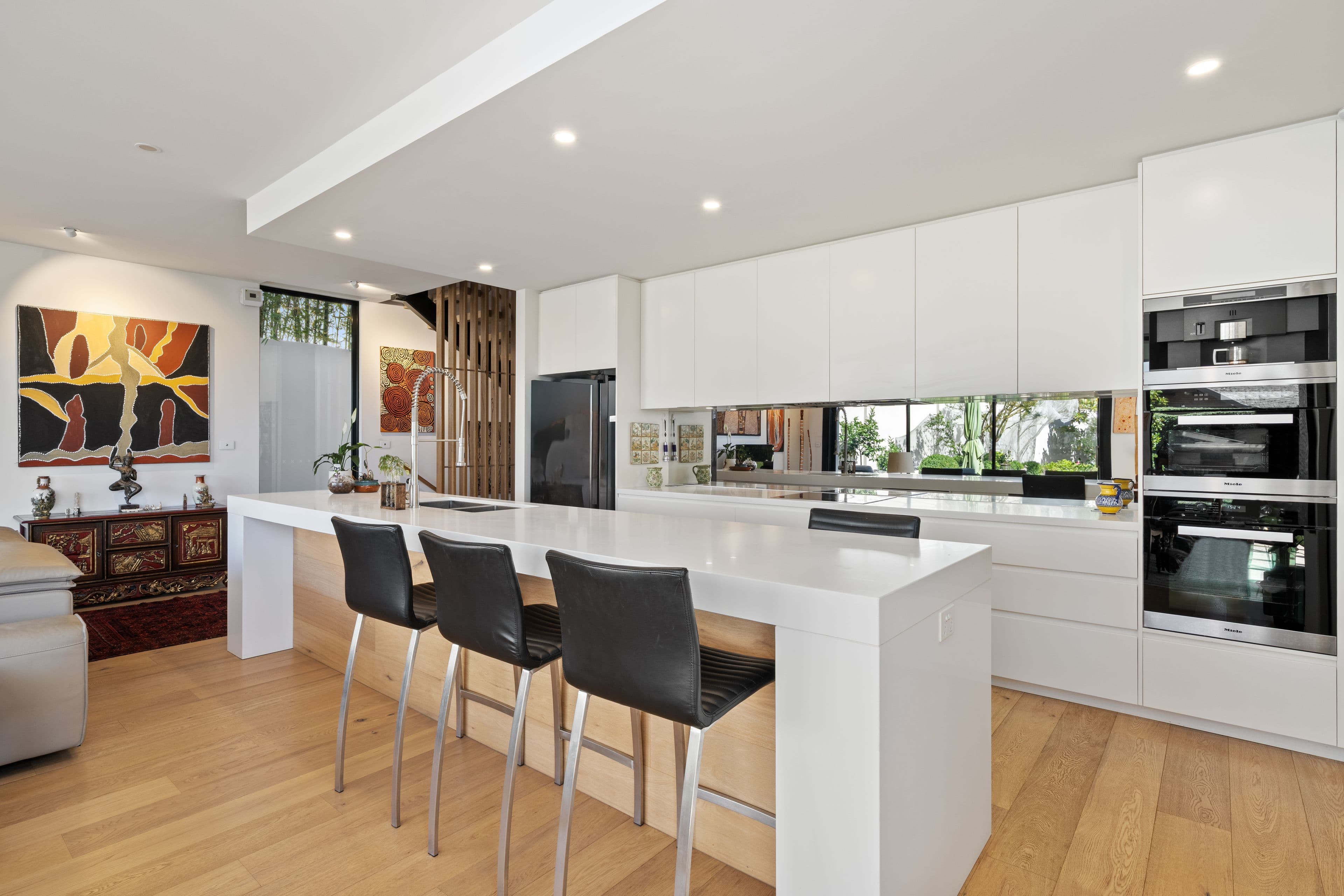 18 Beagle Street, Red Hill ACT 2603, Red Hill - Thumbnail 6