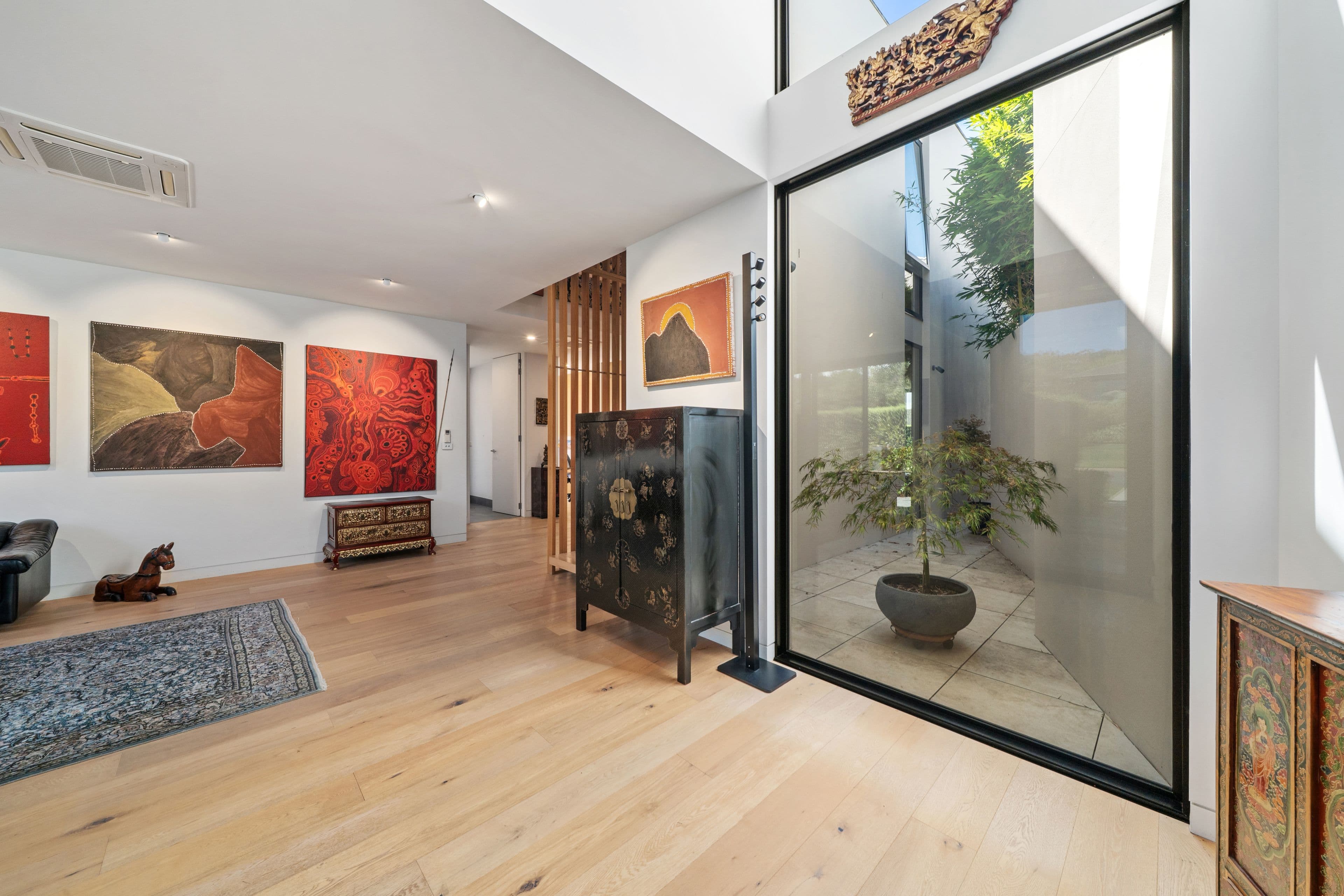 18 Beagle Street, Red Hill ACT 2603, Red Hill - Thumbnail 7