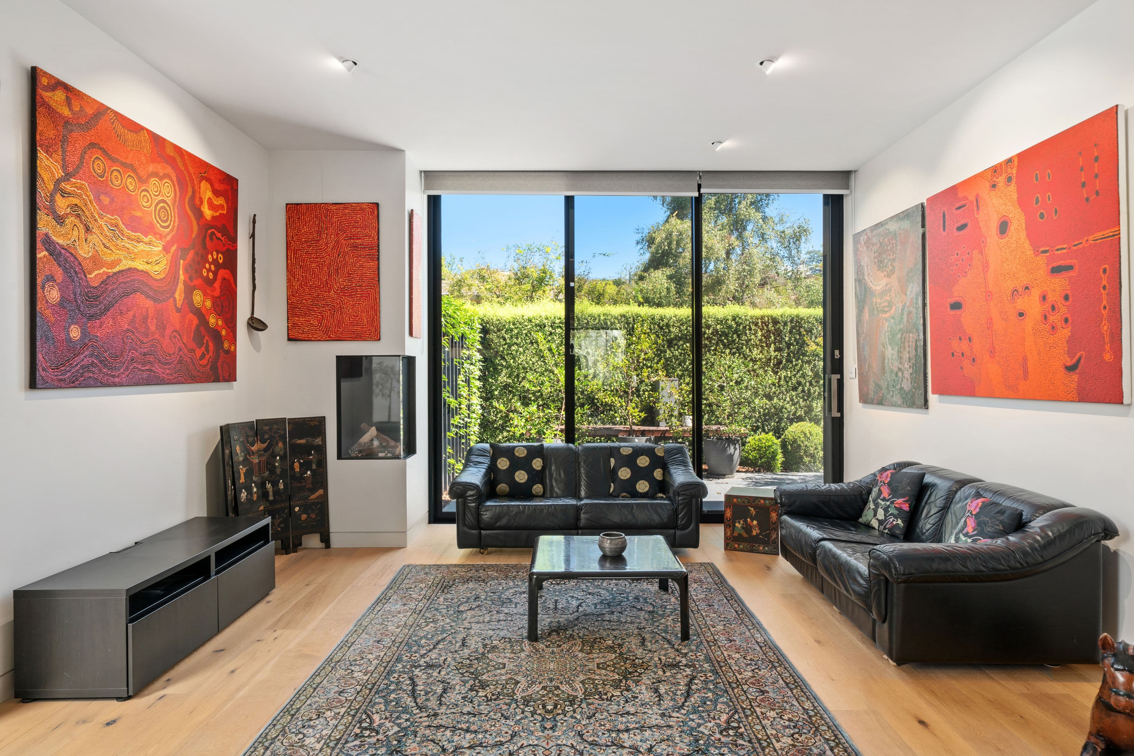 18 Beagle Street, Red Hill ACT 2603, Red Hill - Thumbnail 8