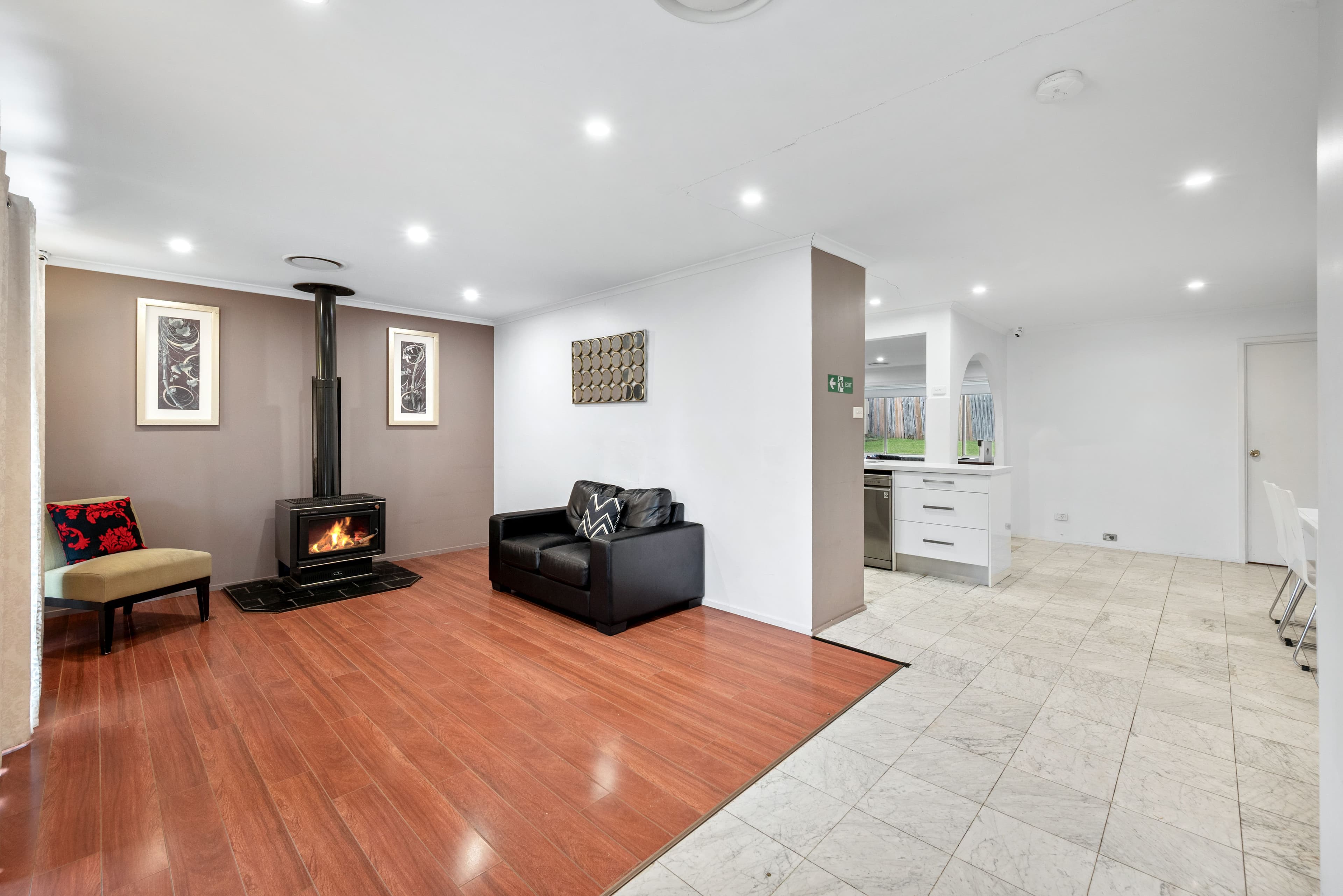 2 Spinosa Place, Glenmore Park NSW 2745, Glenmore Park - Thumbnail 2