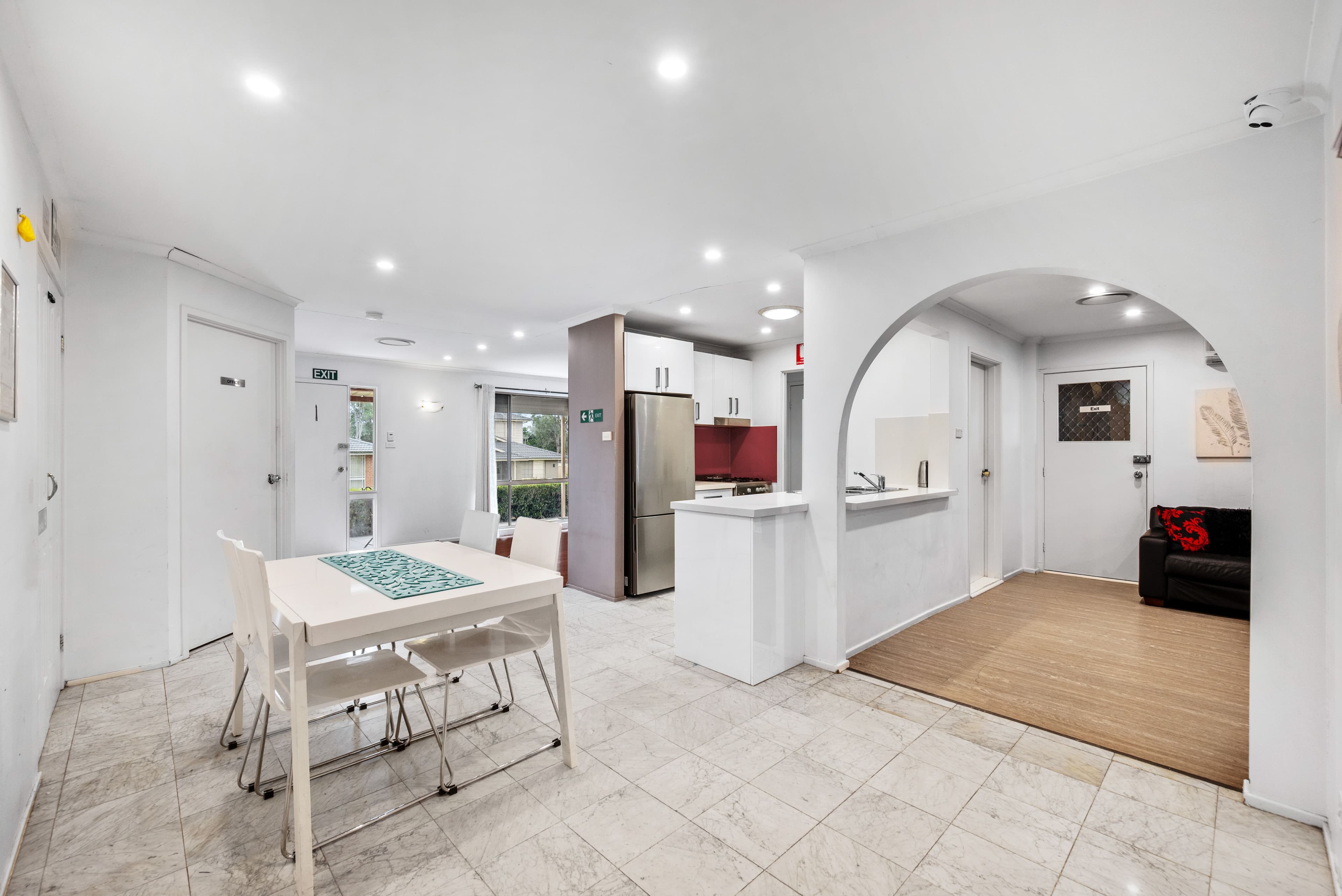 2 Spinosa Place, Glenmore Park NSW 2745, Glenmore Park - Thumbnail 3