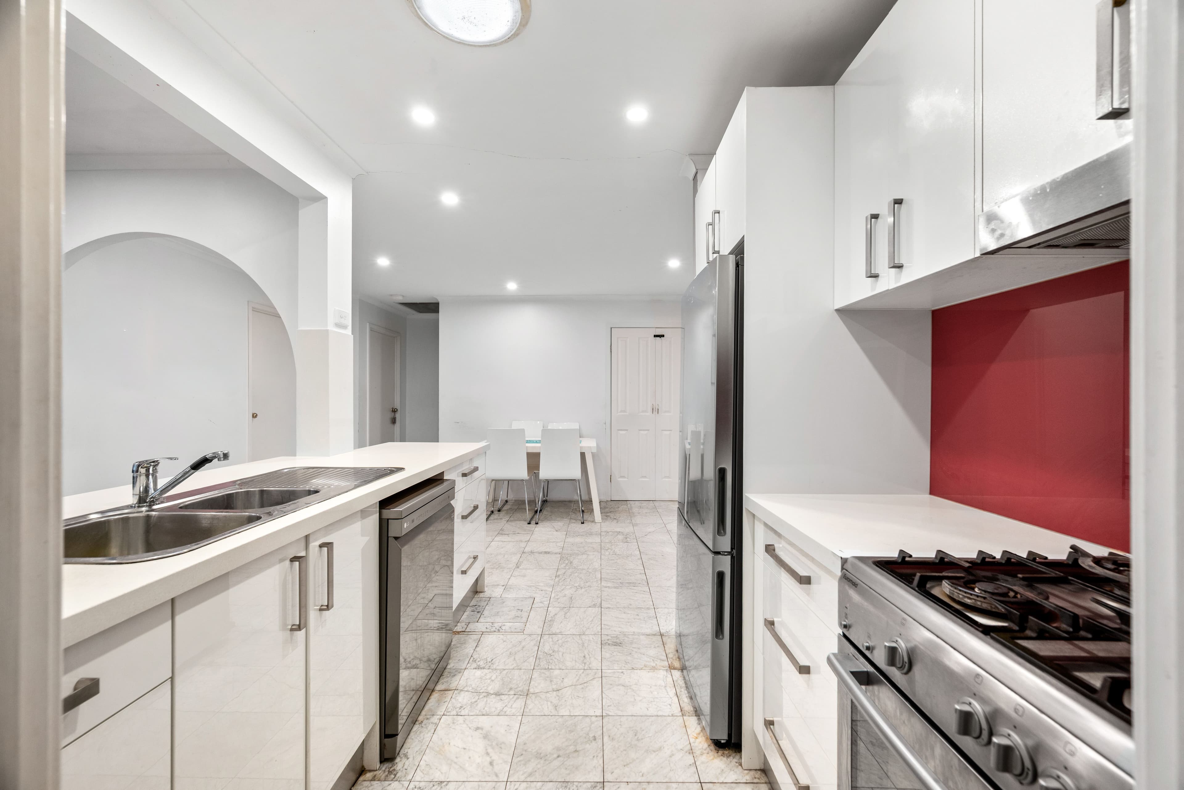 2 Spinosa Place, Glenmore Park NSW 2745, Glenmore Park - Thumbnail 4