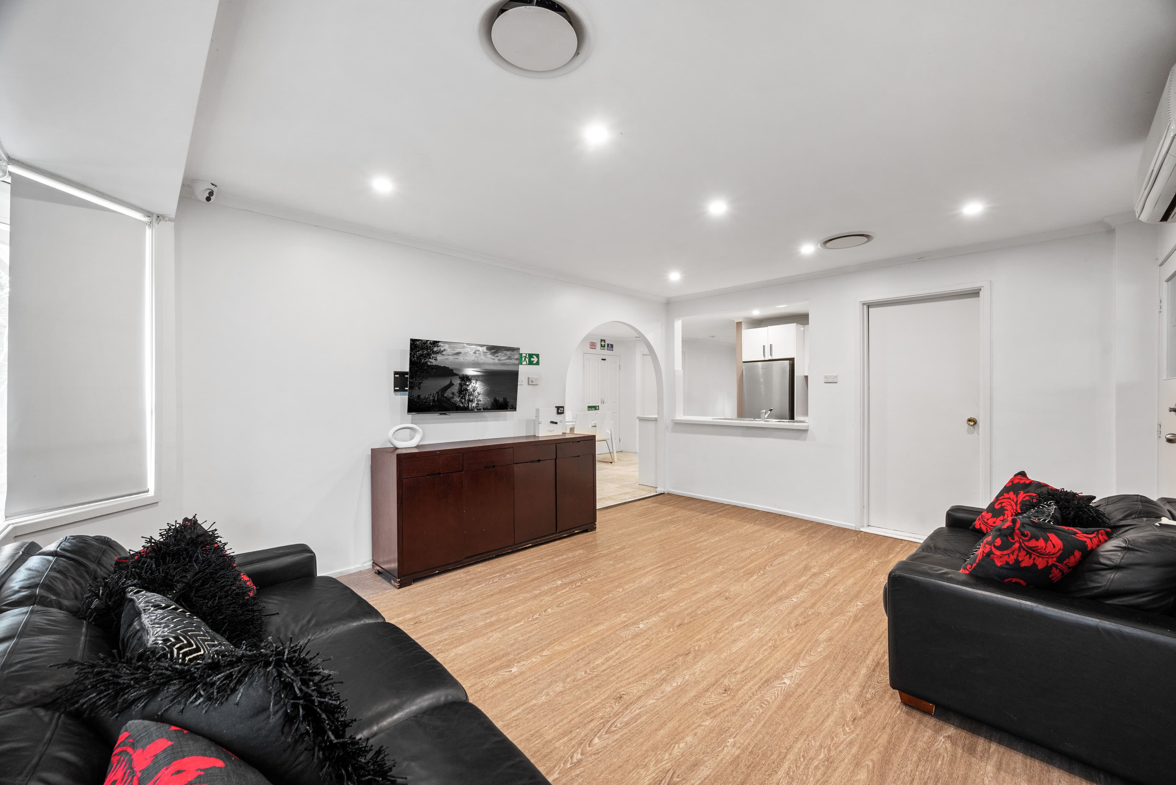 2 Spinosa Place, Glenmore Park NSW 2745, Glenmore Park - Thumbnail 5