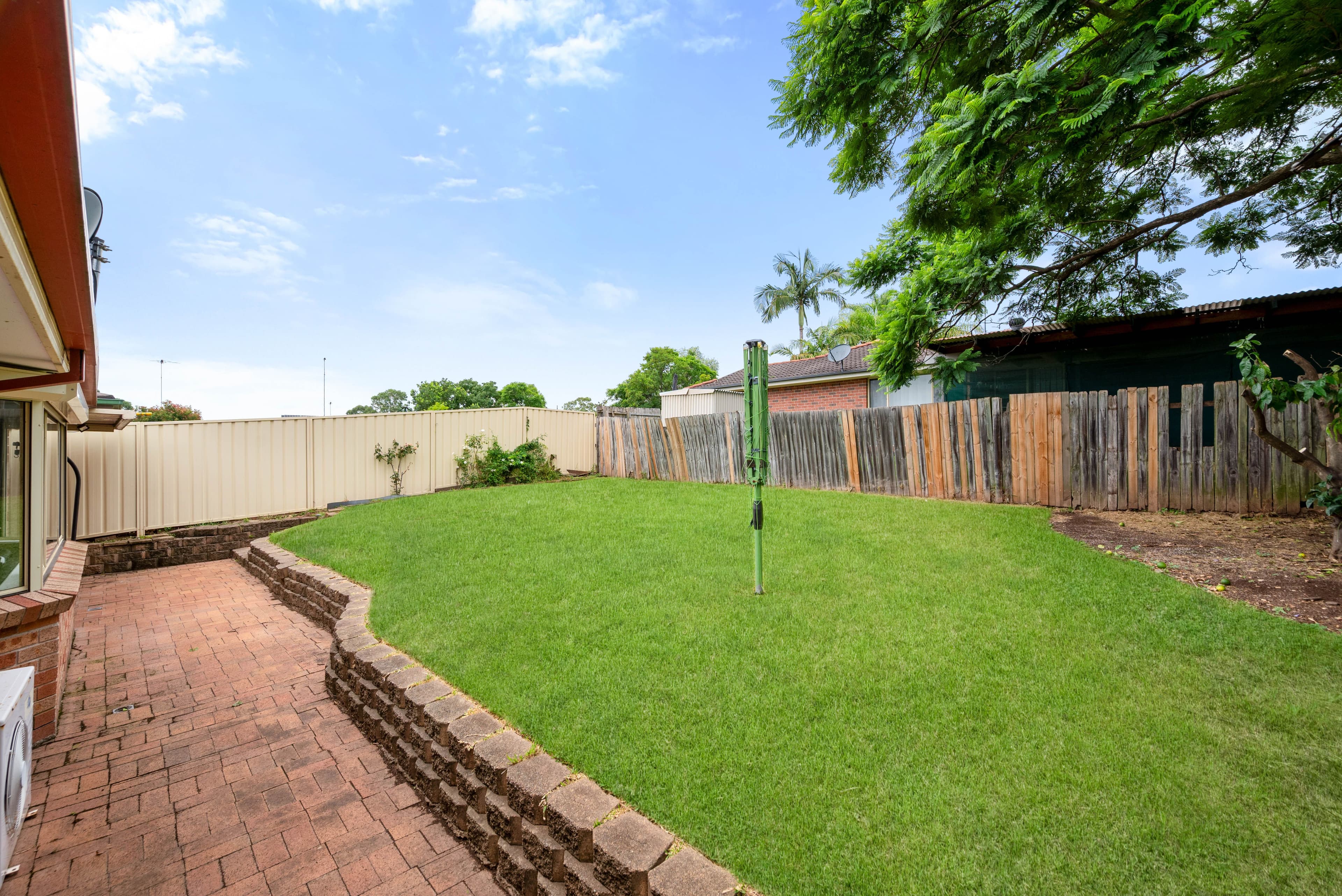 2 Spinosa Place, Glenmore Park NSW 2745, Glenmore Park - Thumbnail 6
