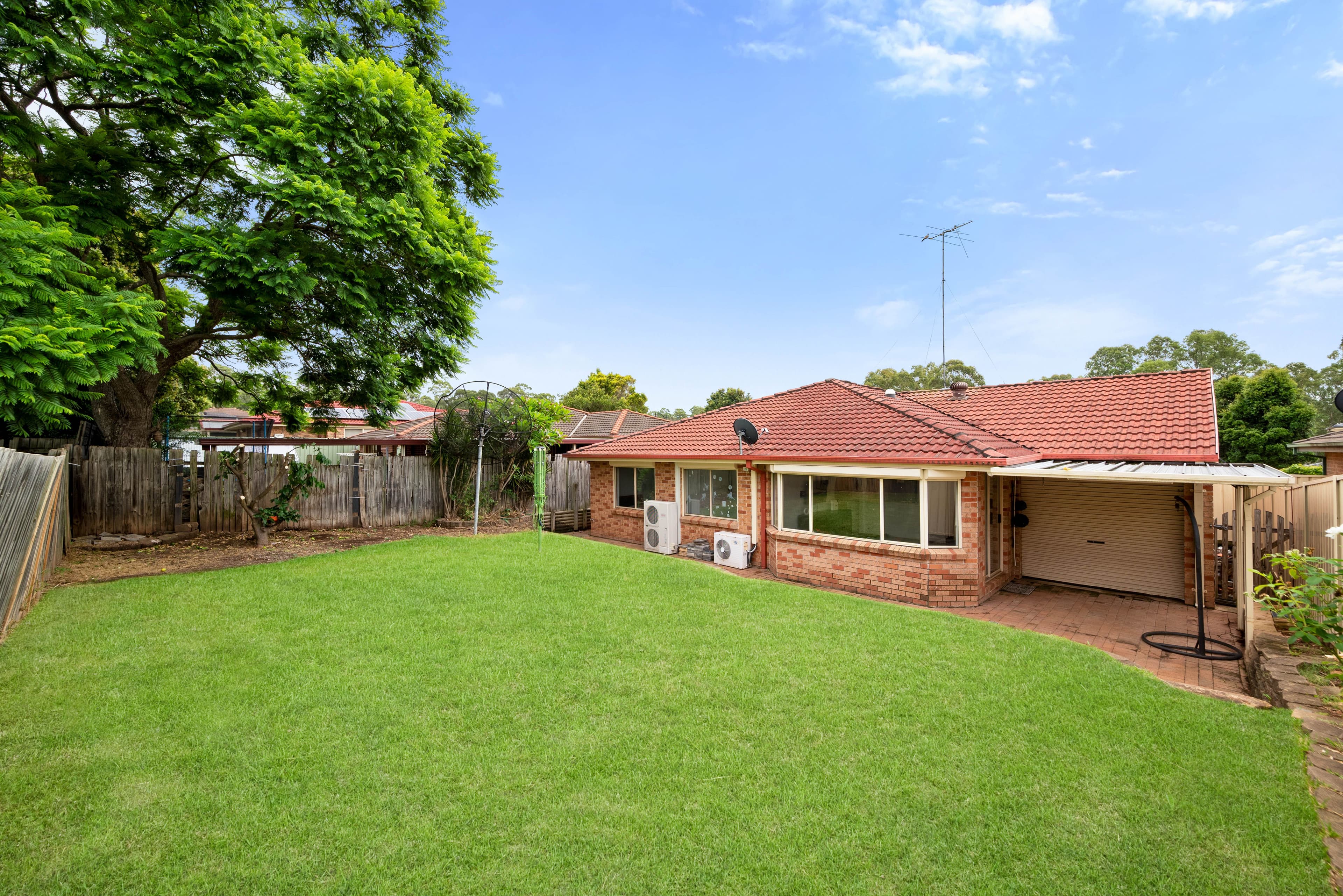 2 Spinosa Place, Glenmore Park NSW 2745, Glenmore Park - Thumbnail 7
