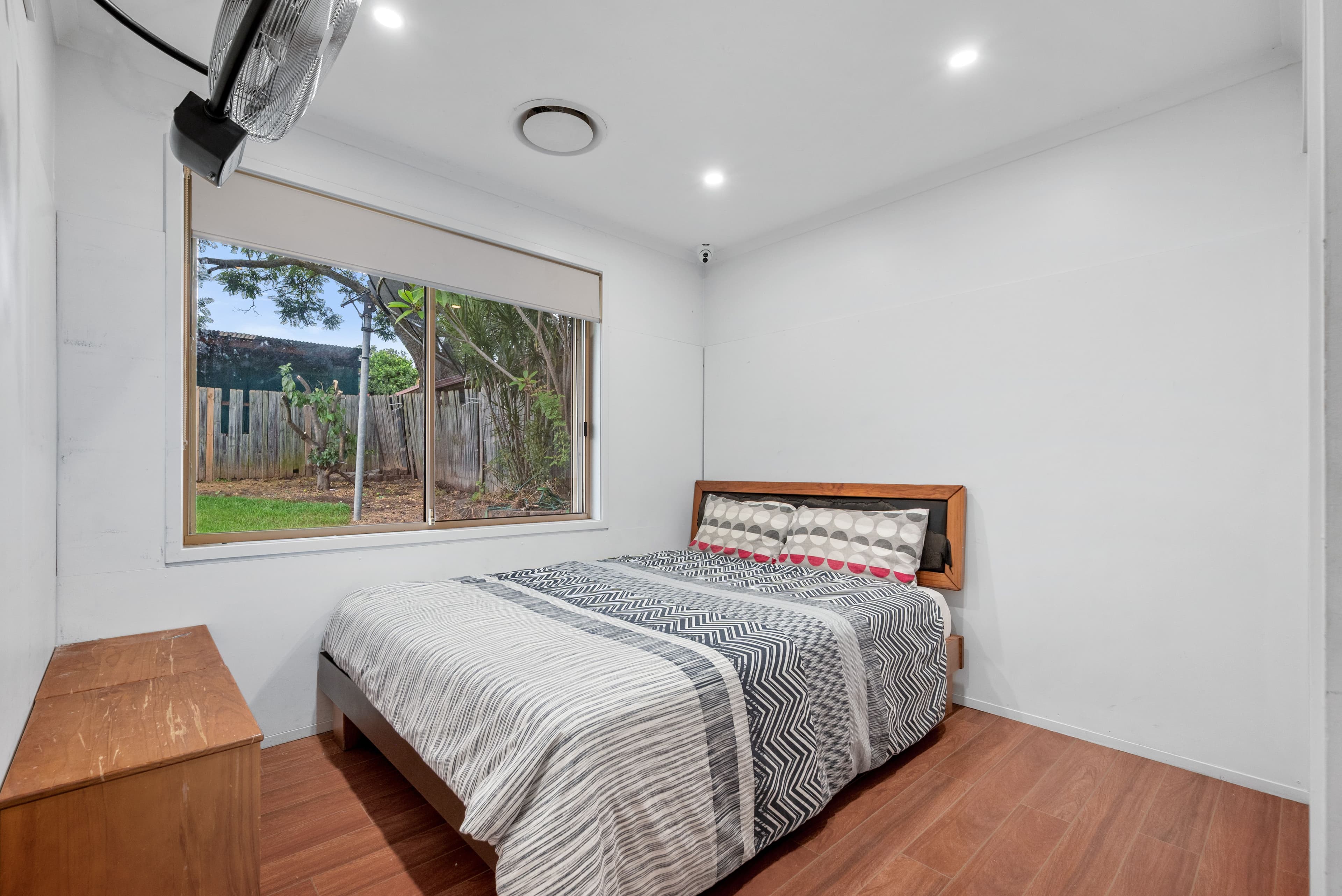 2 Spinosa Place, Glenmore Park NSW 2745, Glenmore Park - Thumbnail 8