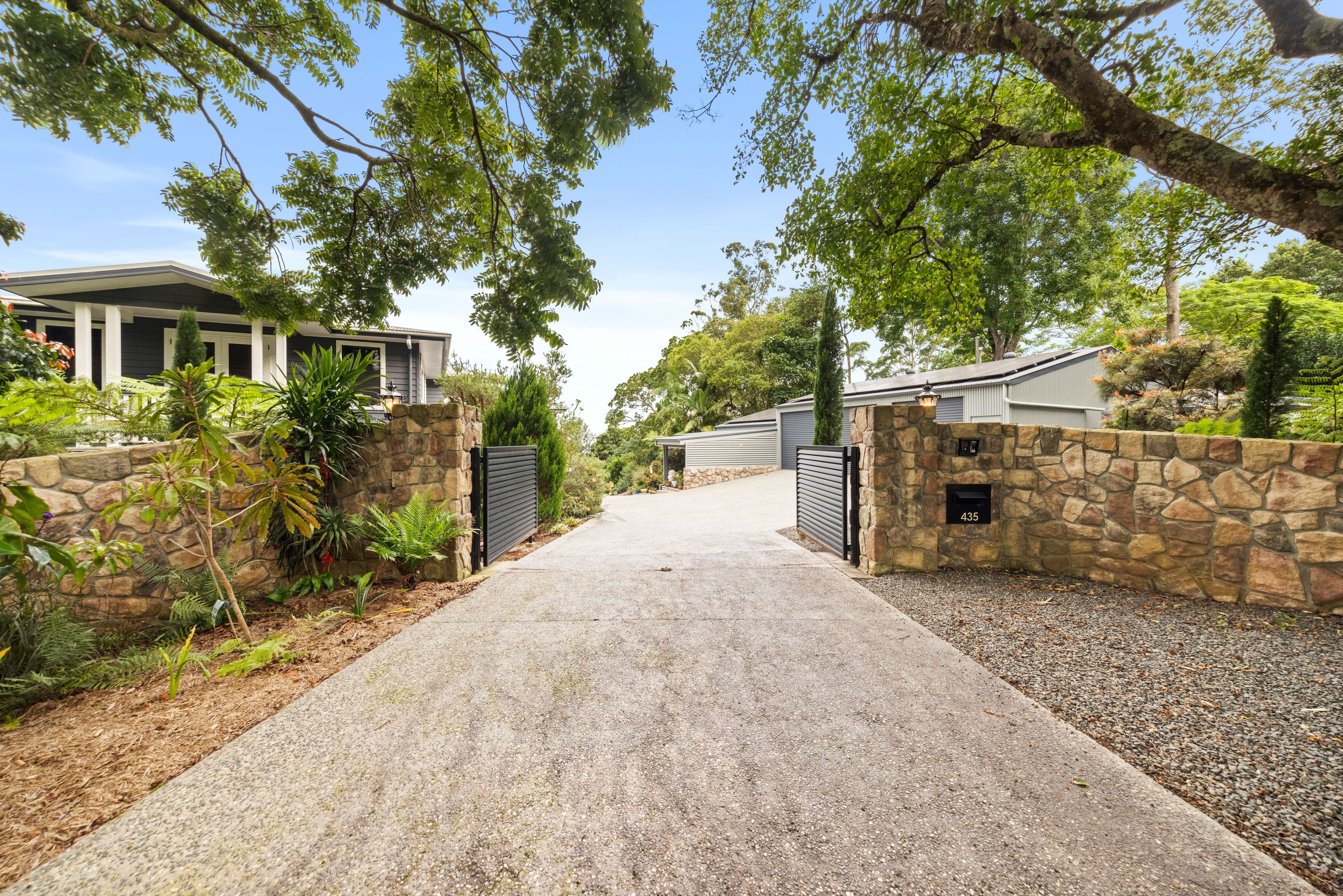435 Mountain View Road, Maleny QLD 4552, Maleny - Thumbnail 2