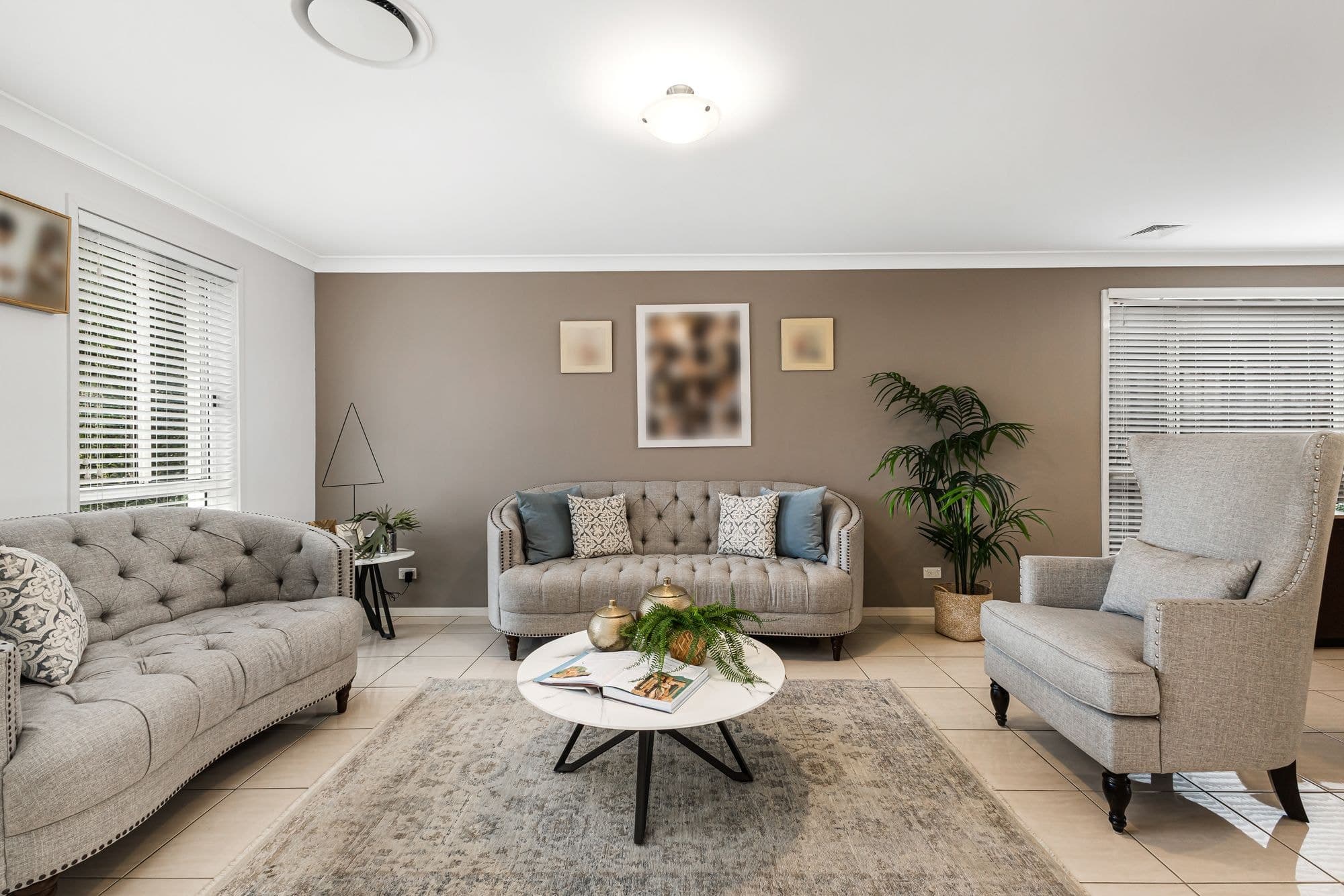 101 Fyfe Road, Kellyville Ridge NSW 2155, Kellyville Ridge - Thumbnail 2