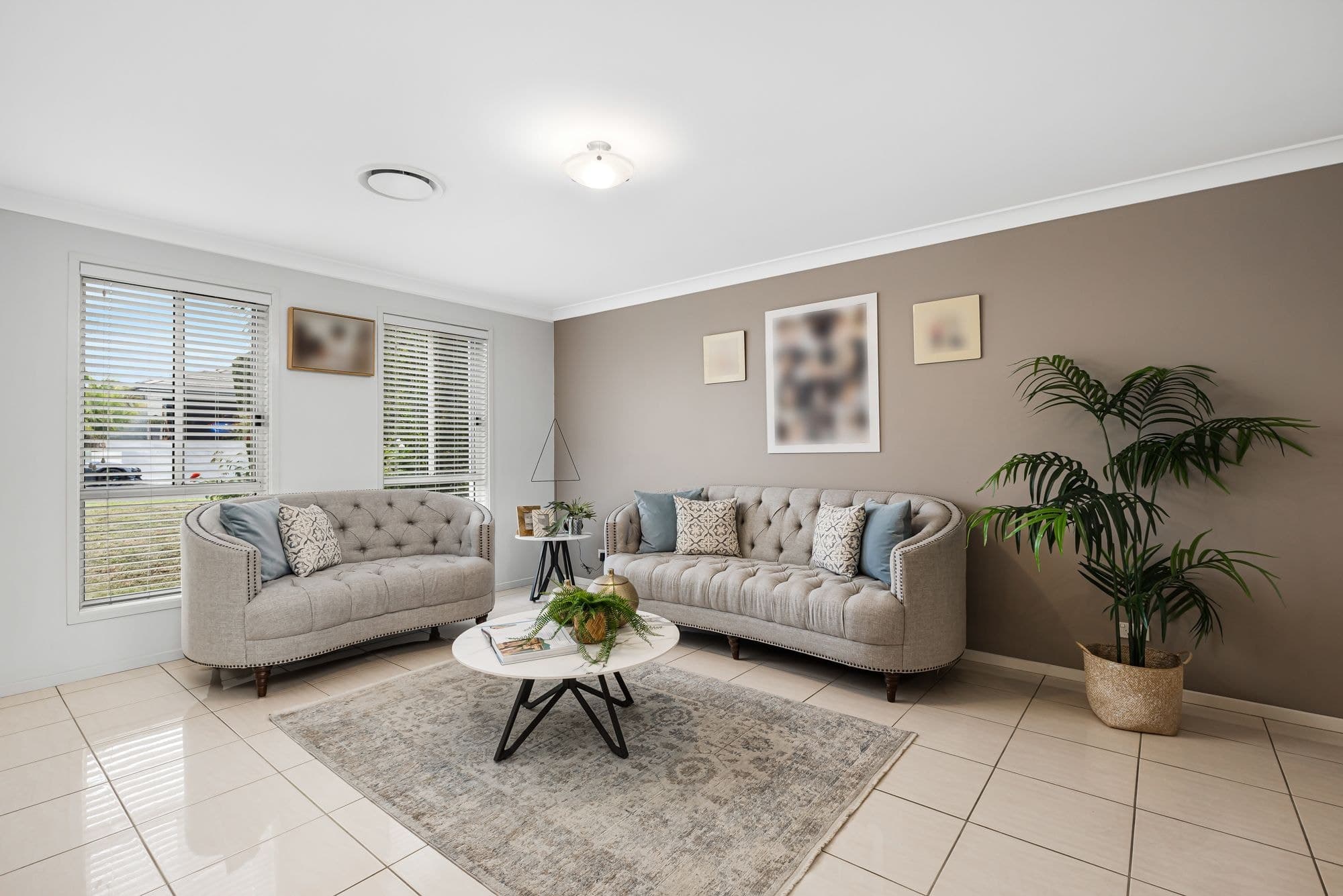 101 Fyfe Road, Kellyville Ridge NSW 2155, Kellyville Ridge - Thumbnail 5