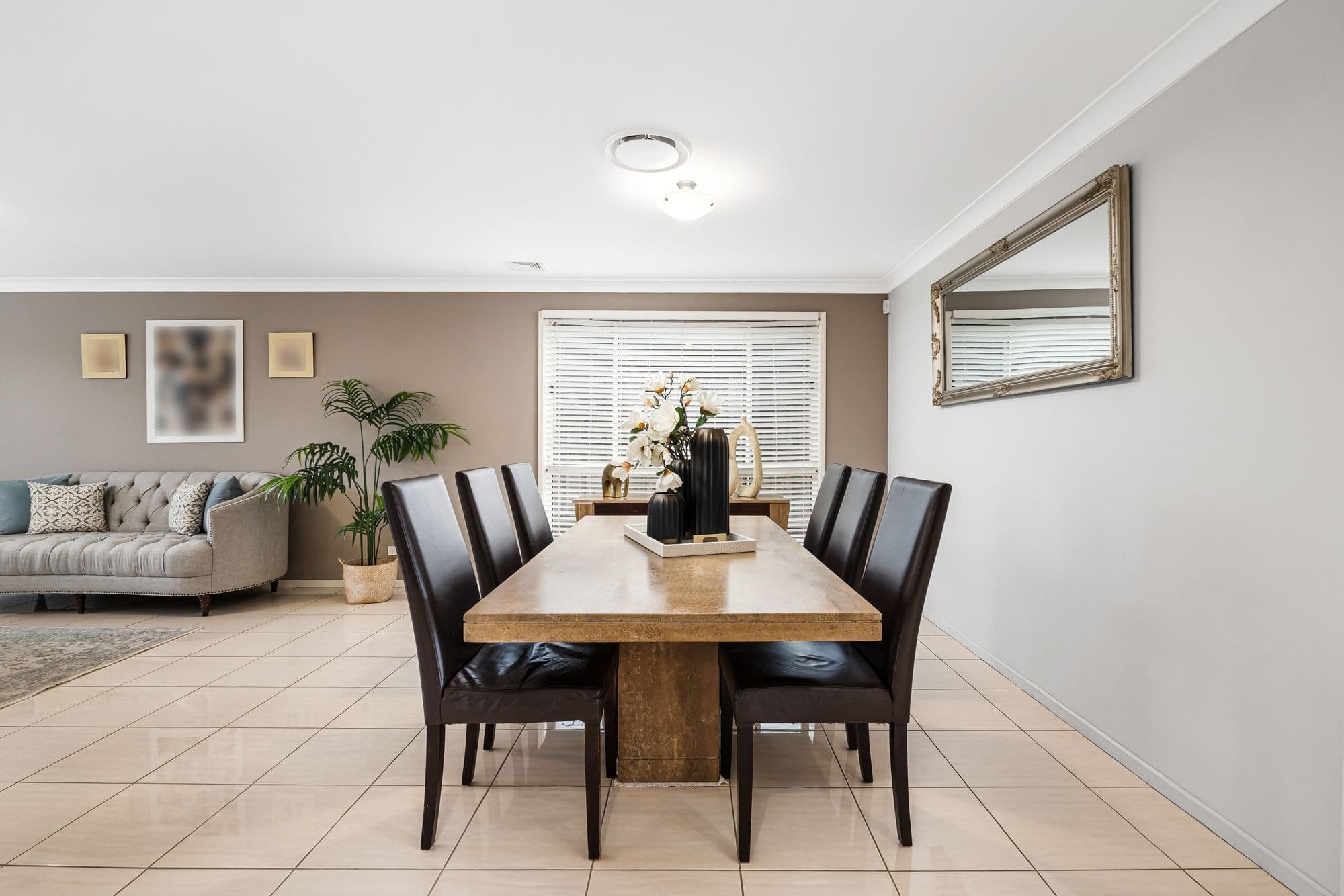 101 Fyfe Road, Kellyville Ridge NSW 2155, Kellyville Ridge - Thumbnail 6