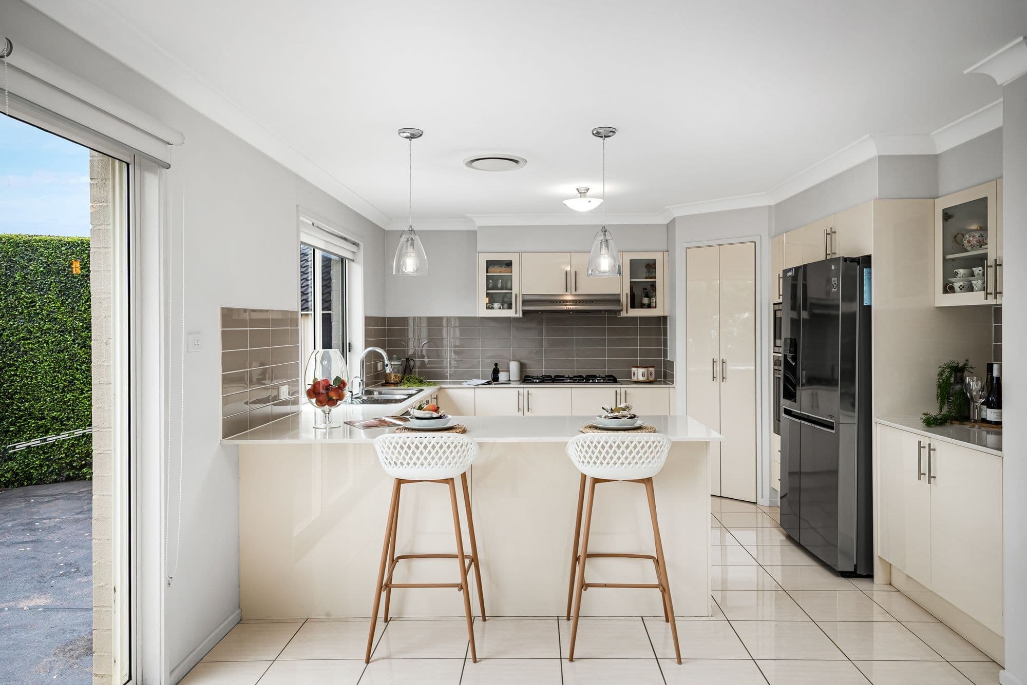 101 Fyfe Road, Kellyville Ridge NSW 2155, Kellyville Ridge - Thumbnail 7