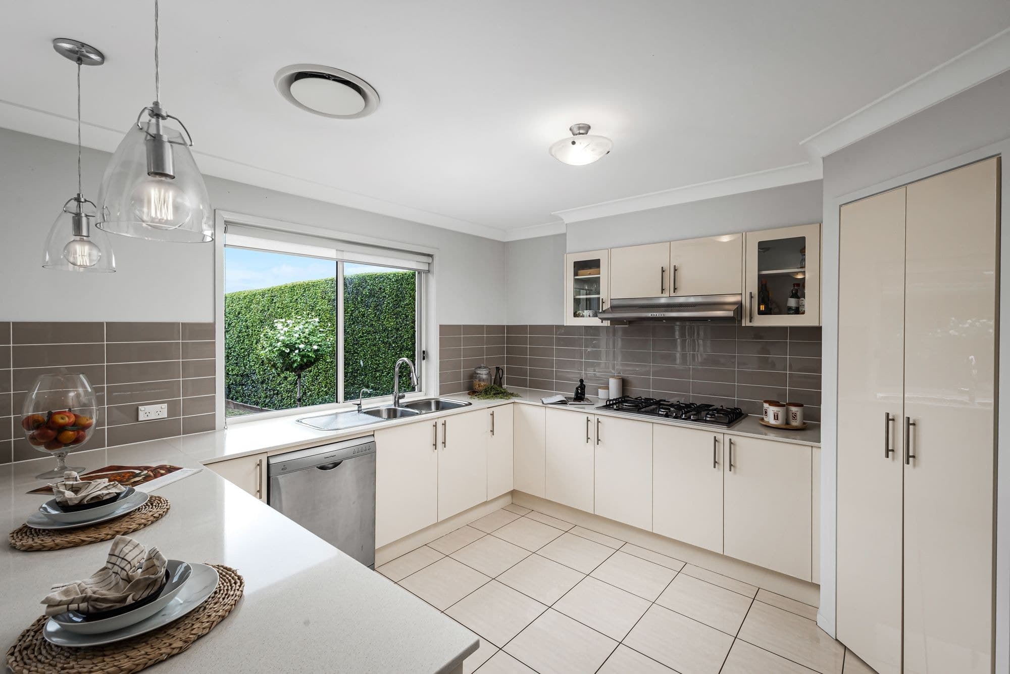 101 Fyfe Road, Kellyville Ridge NSW 2155, Kellyville Ridge - Thumbnail 8