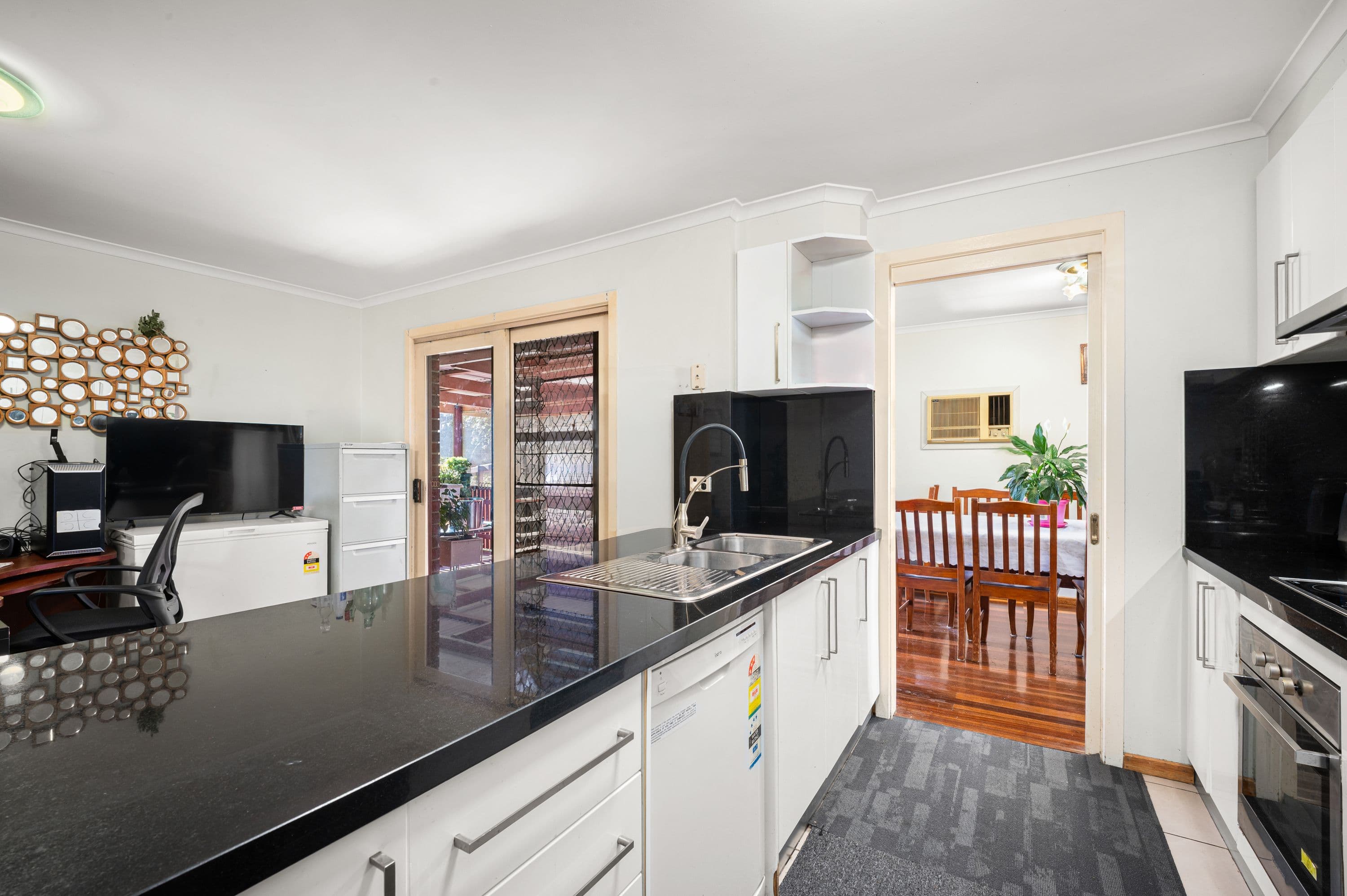 9 Bowman Drive, Mill Park VIC 3082, Mill Park - Thumbnail 2