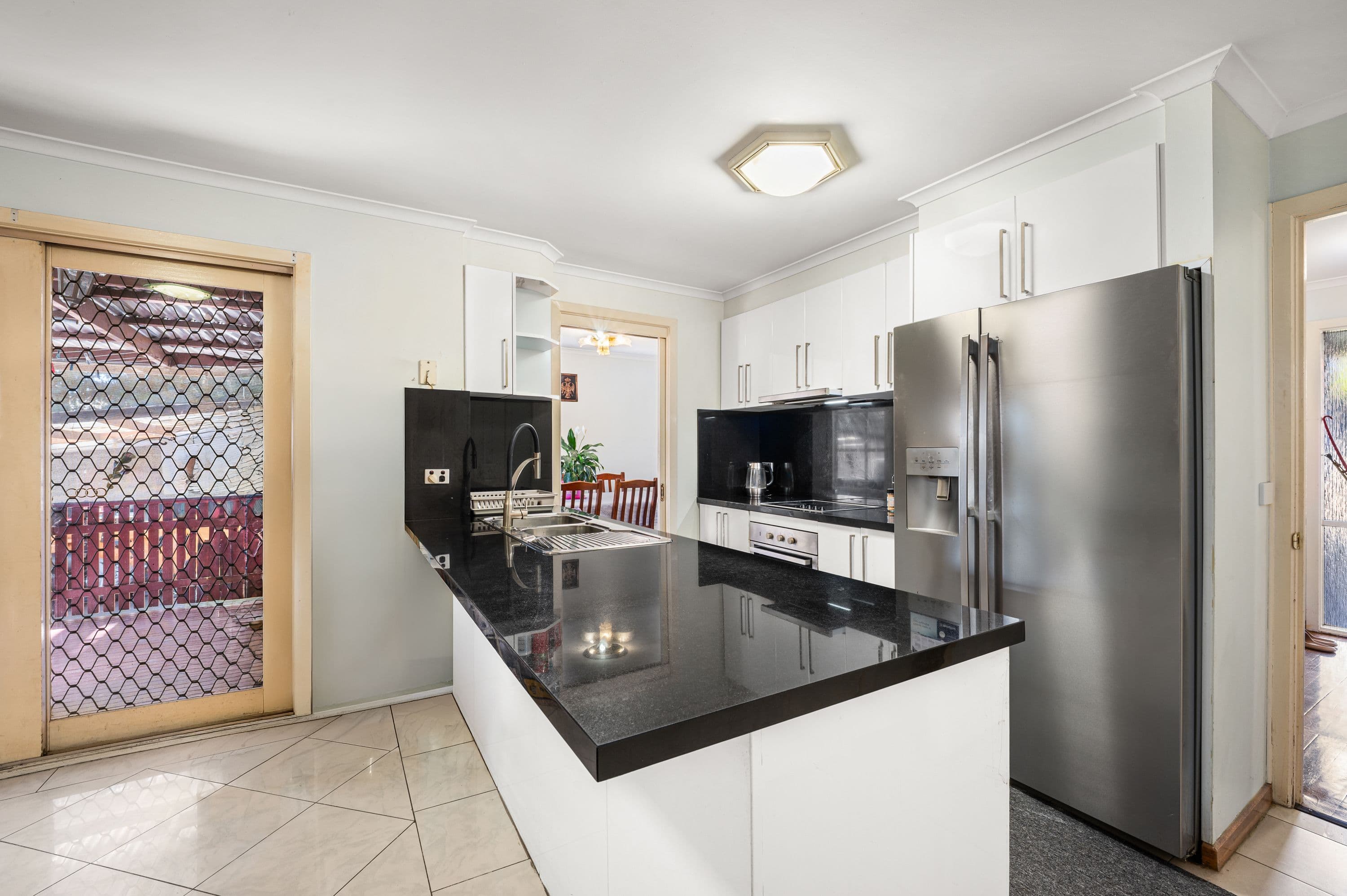 9 Bowman Drive, Mill Park VIC 3082, Mill Park - Thumbnail 3