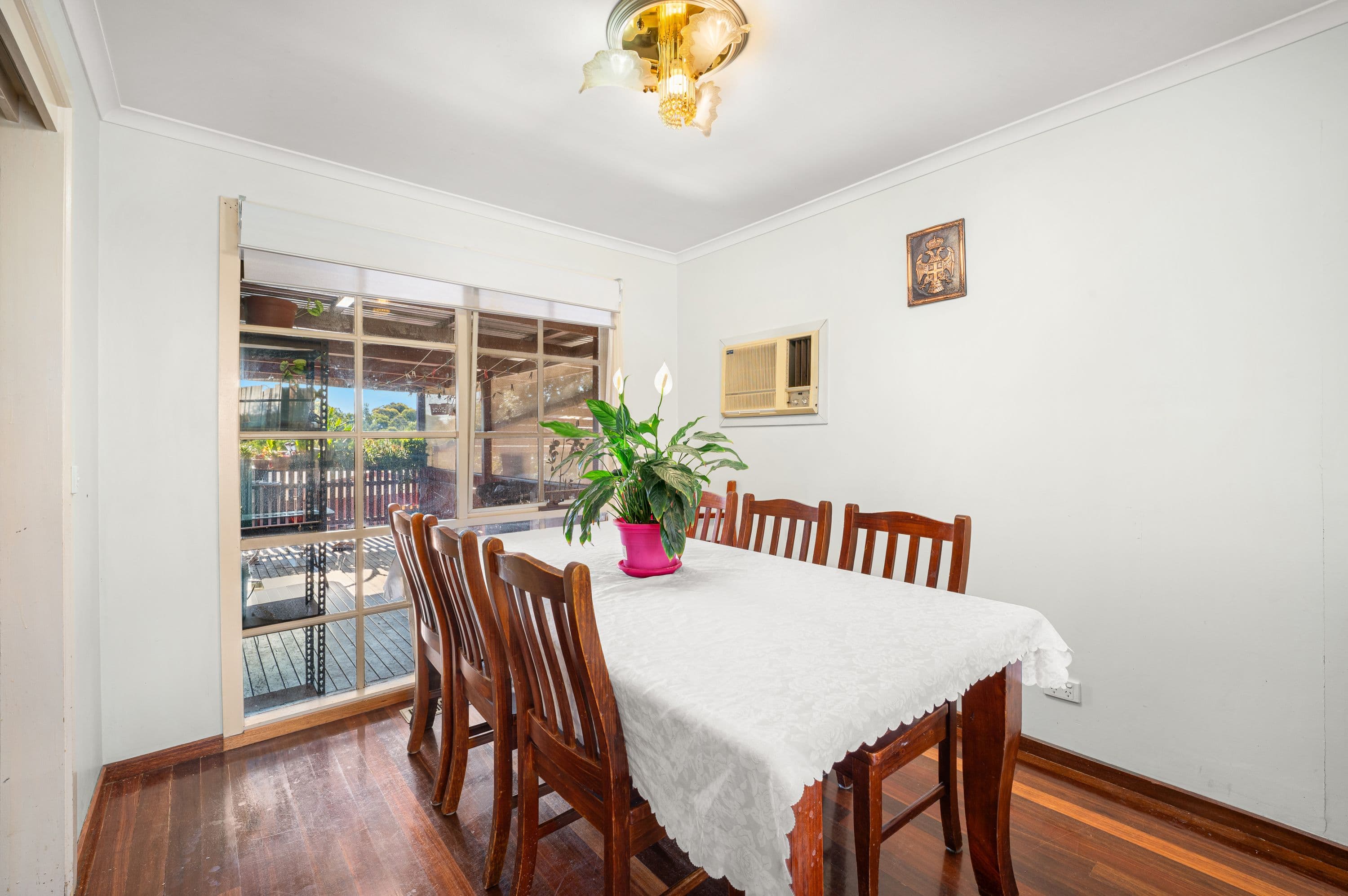 9 Bowman Drive, Mill Park VIC 3082, Mill Park - Thumbnail 4