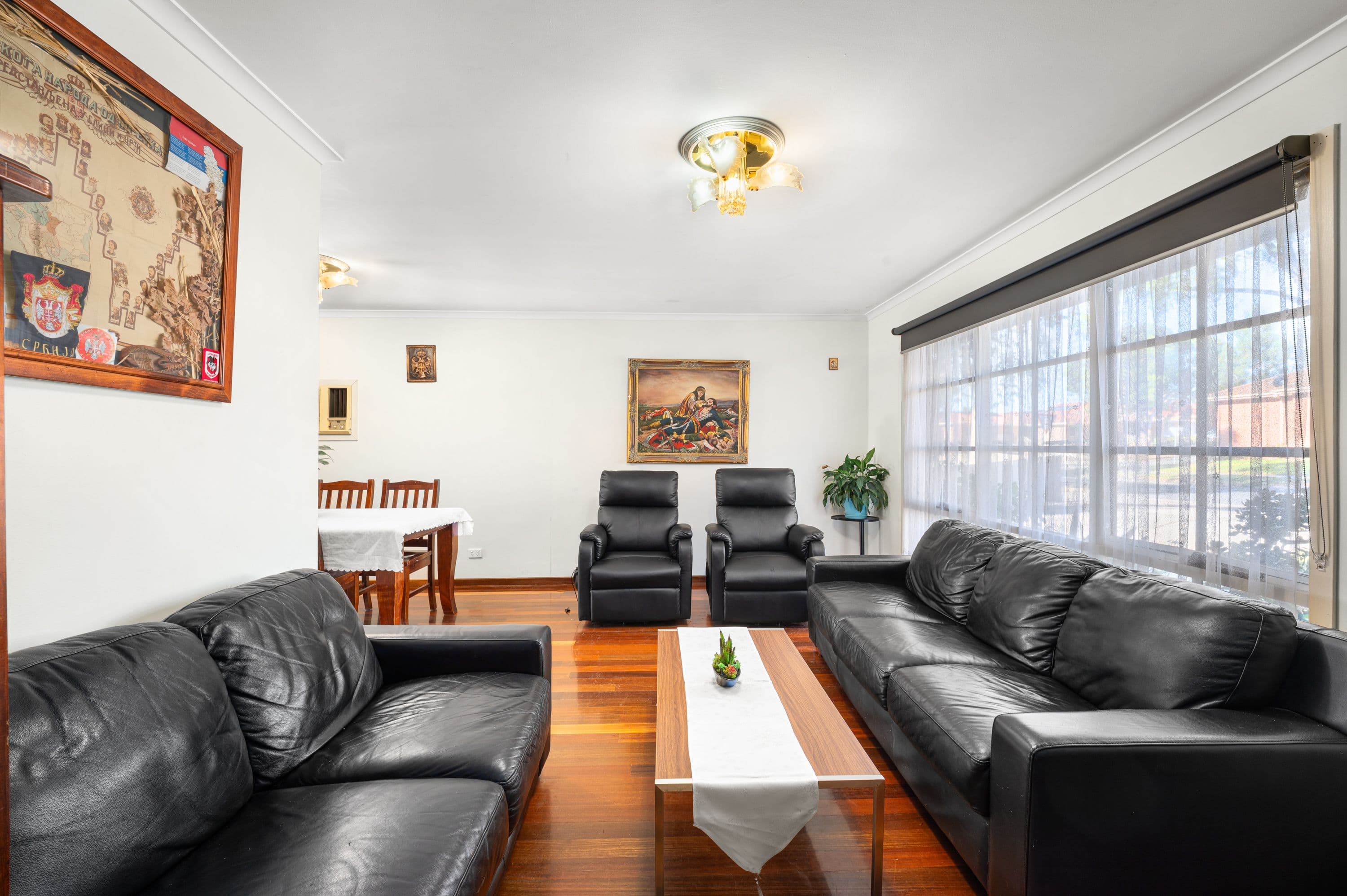 9 Bowman Drive, Mill Park VIC 3082, Mill Park - Thumbnail 5
