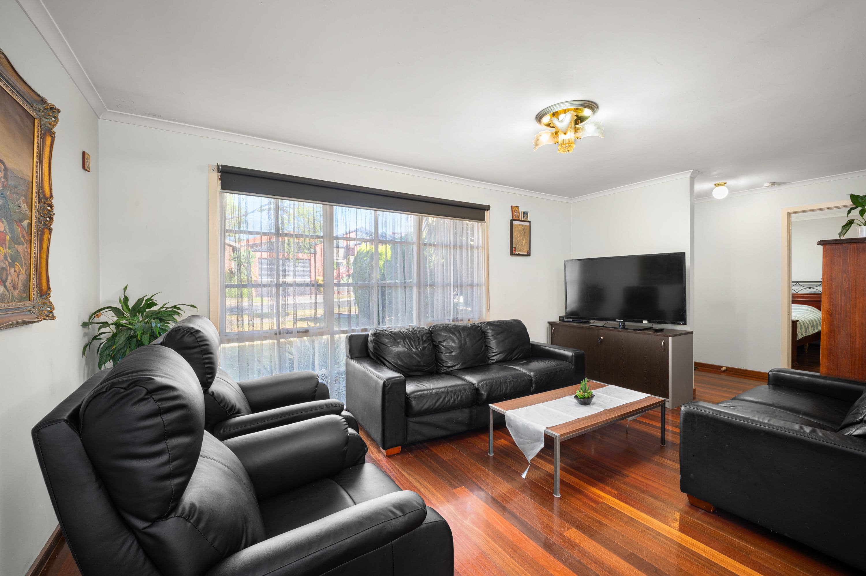9 Bowman Drive, Mill Park VIC 3082, Mill Park - Thumbnail 6