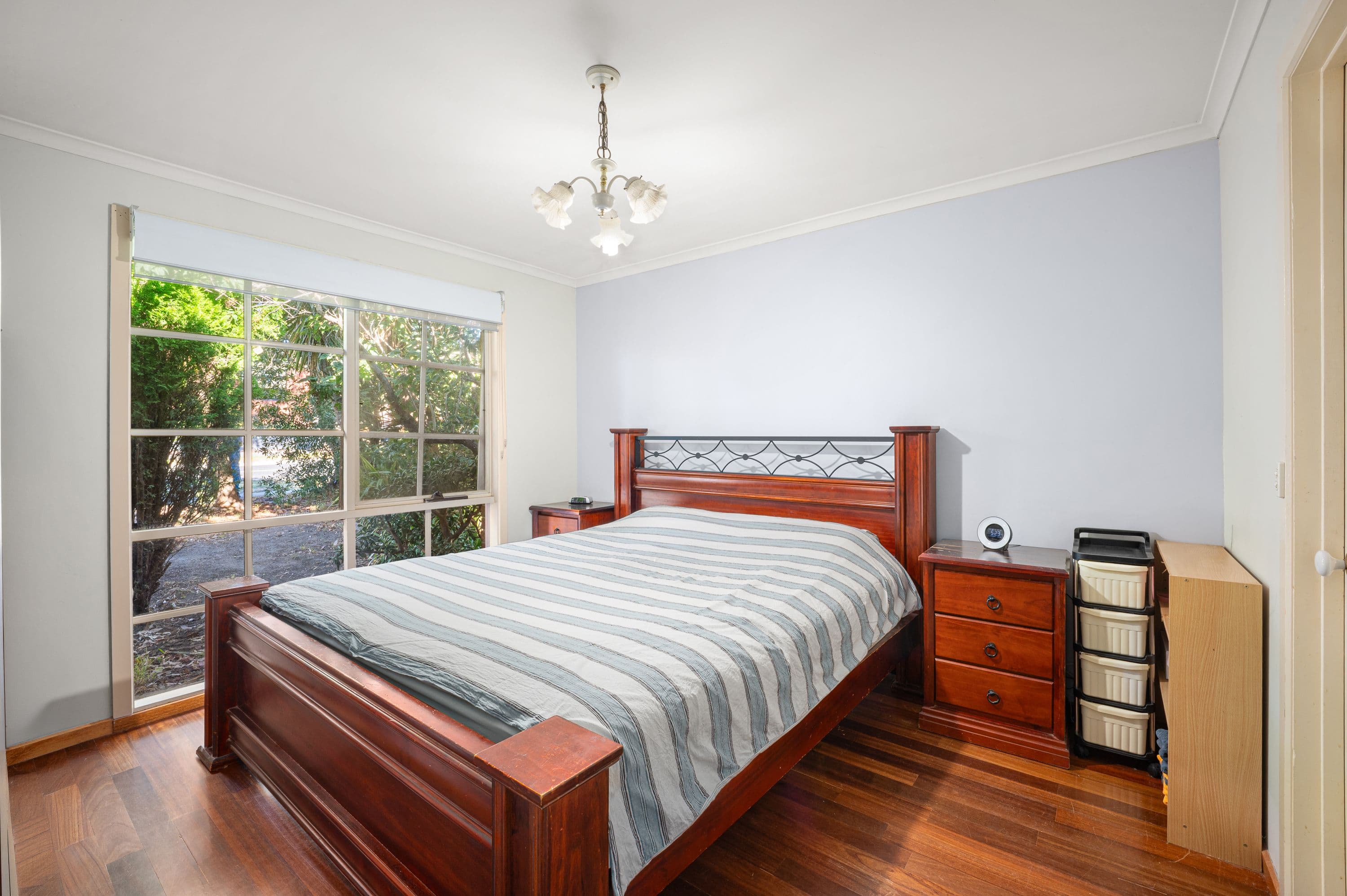 9 Bowman Drive, Mill Park VIC 3082, Mill Park - Thumbnail 7