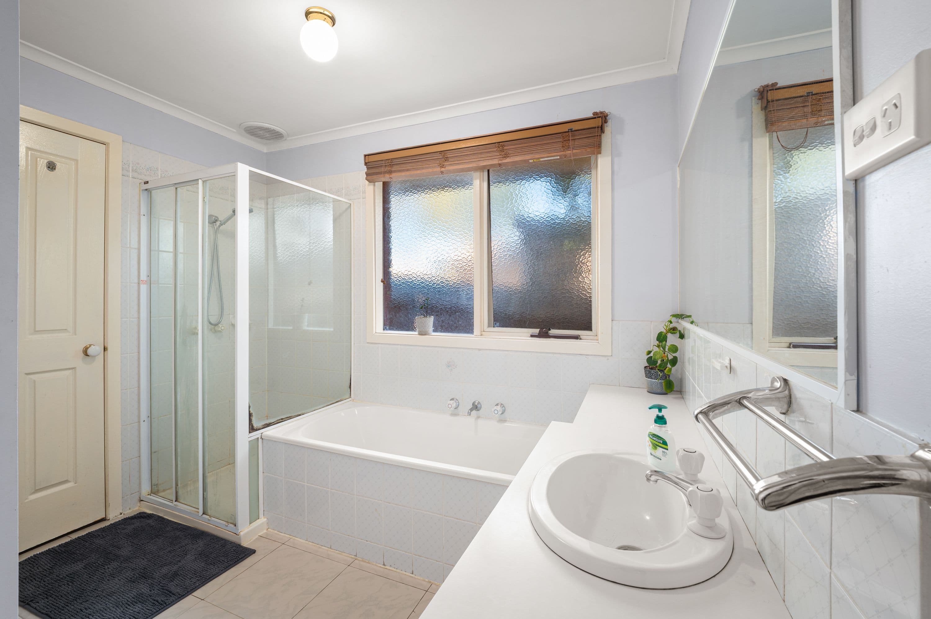 9 Bowman Drive, Mill Park VIC 3082, Mill Park - Thumbnail 8