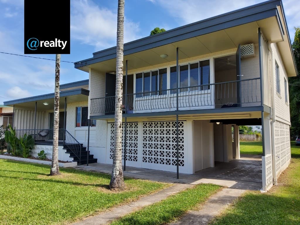 27 Garbutt Street, Ingham, QLD, 4850, Ingham - Thumbnail 2
