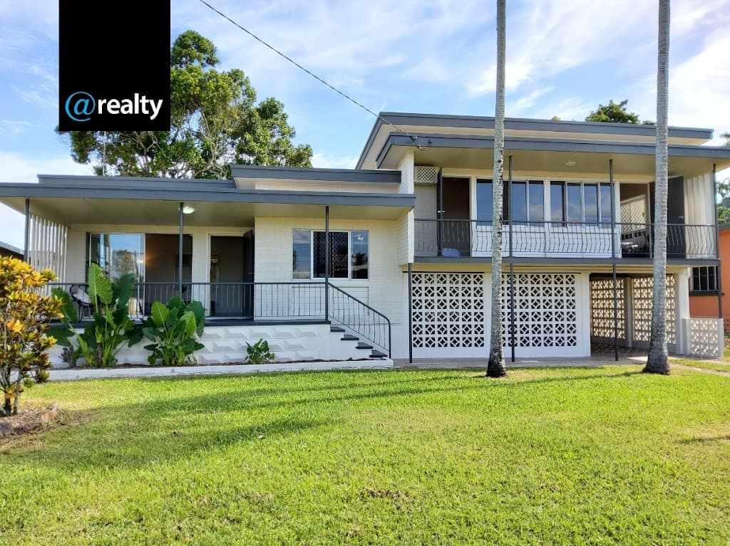 27 Garbutt Street, Ingham, QLD, 4850, Ingham - Thumbnail 3