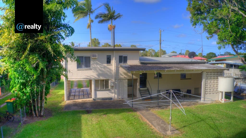 27 Garbutt Street, Ingham, QLD, 4850, Ingham - Thumbnail 5